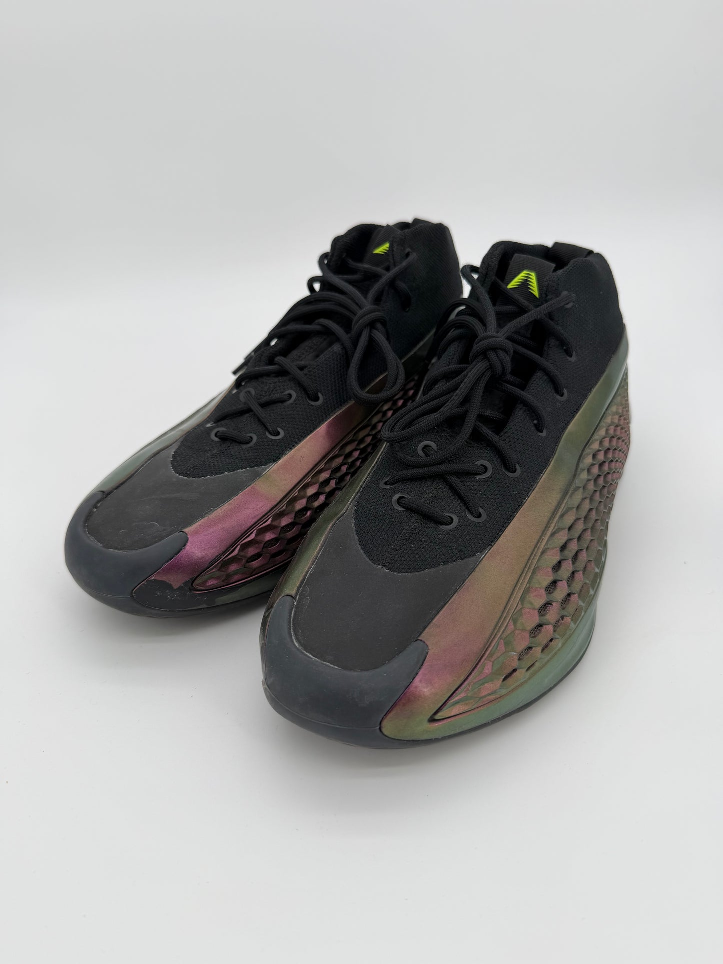 adidas AE 1 All-Star The Future