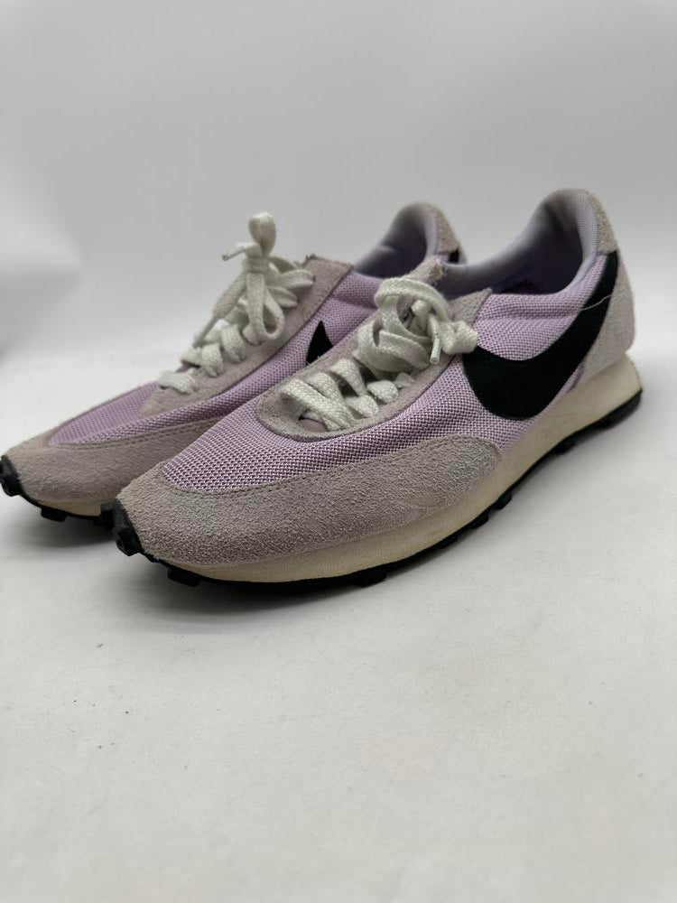 Nike Daybreak Lavender Mist