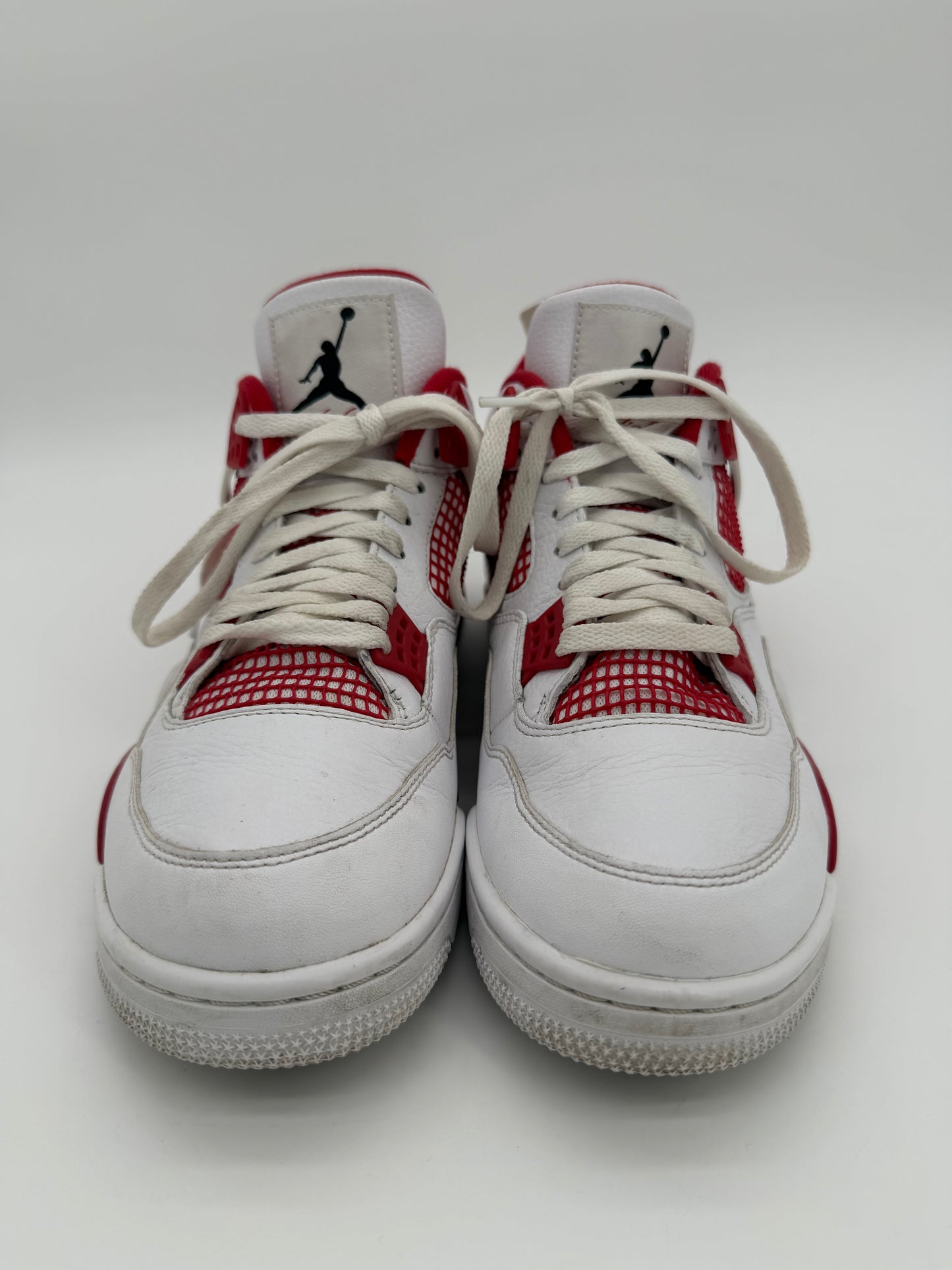 Jordan 4 Retro Alternate 89