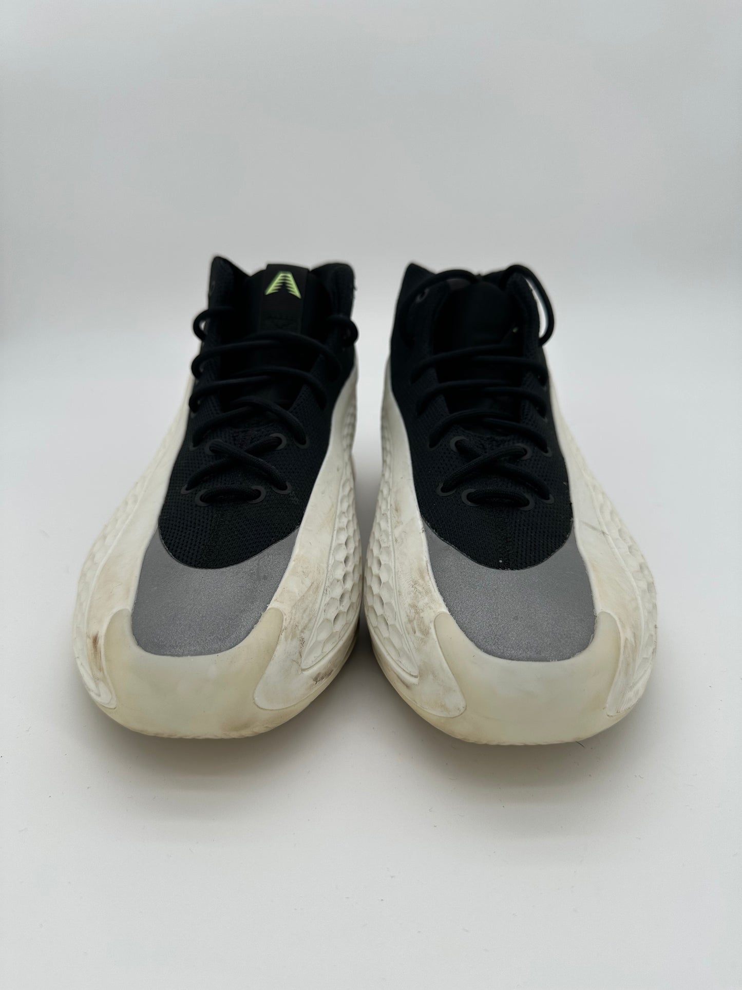 adidas AE 1 Best of adi Stormtrooper
