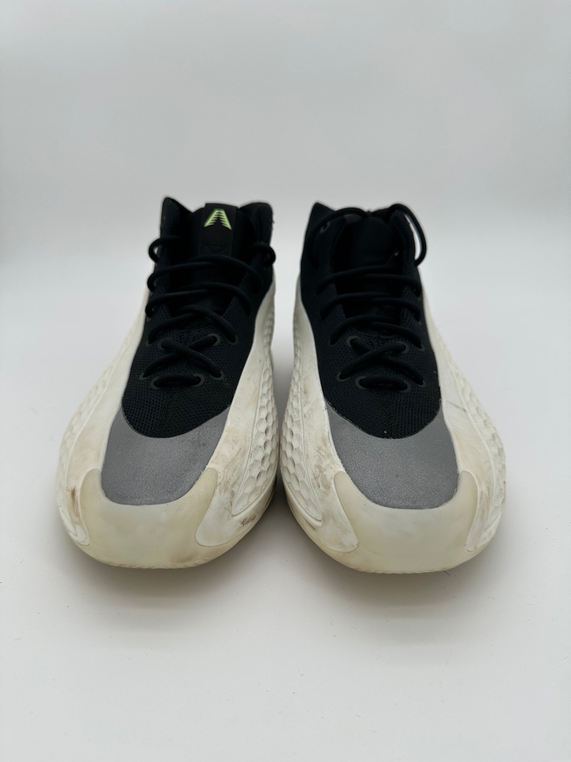adidas AE 1 Best of adi Stormtrooper