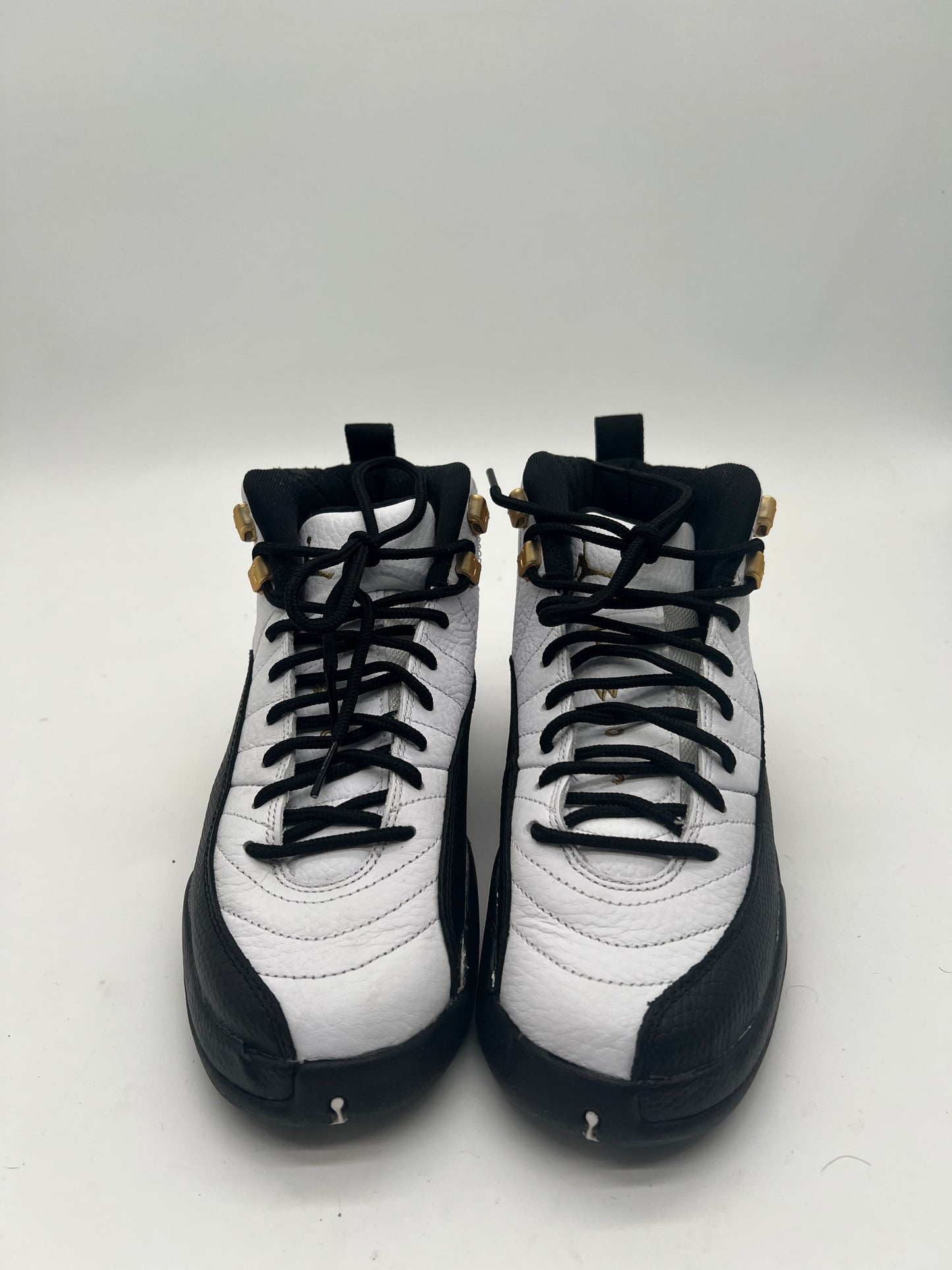 Jordan 12 Retro Royalty Taxi (GS)