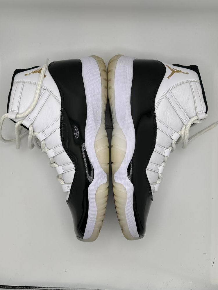 Jordan 11 Retro DMP Gratitude (2023)