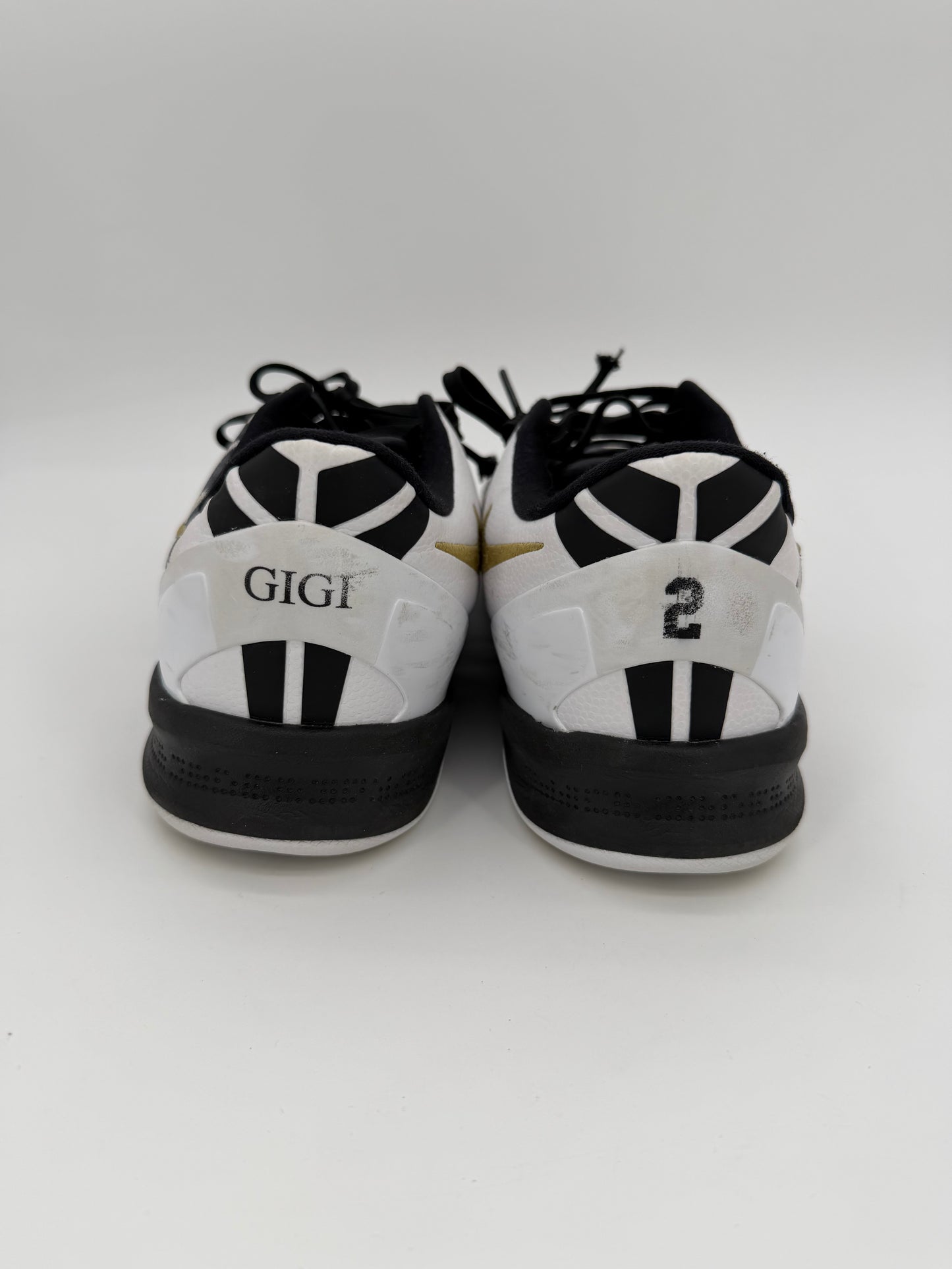 Nike Kobe 8 Protro Mambacita