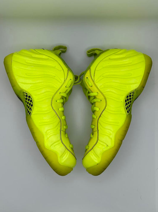 Nike Air Foamposite Pro Volt (2021)