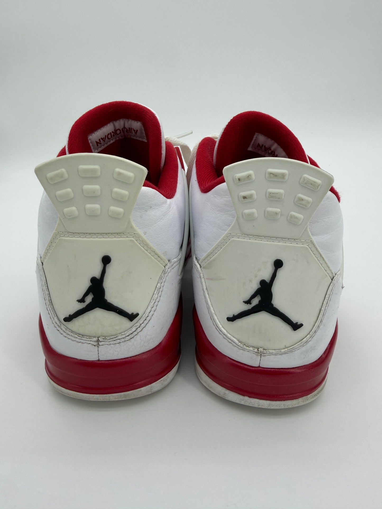 Jordan 4 Retro Alternate 89