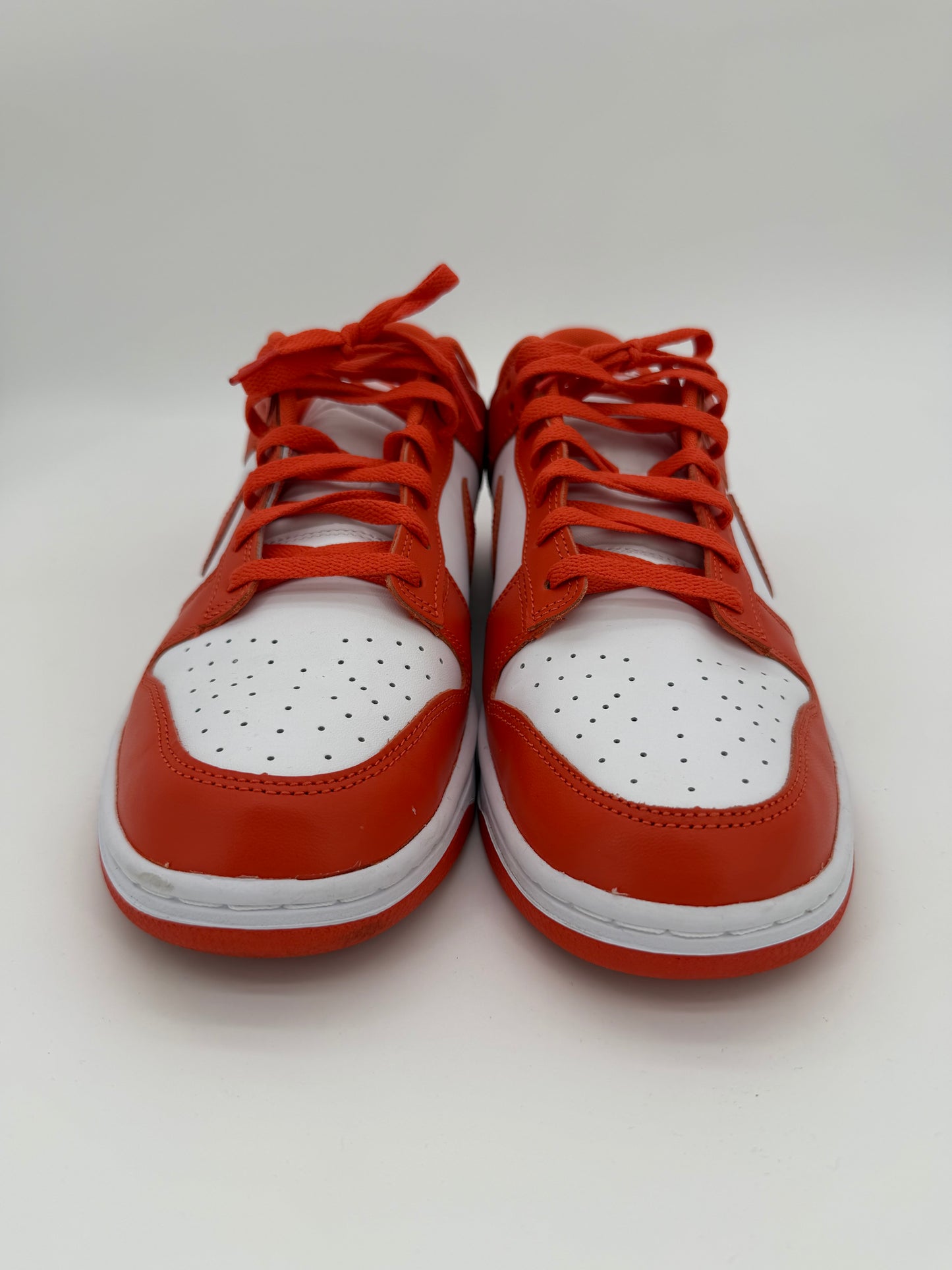 Nike Dunk Low Retro Cosmic Clay