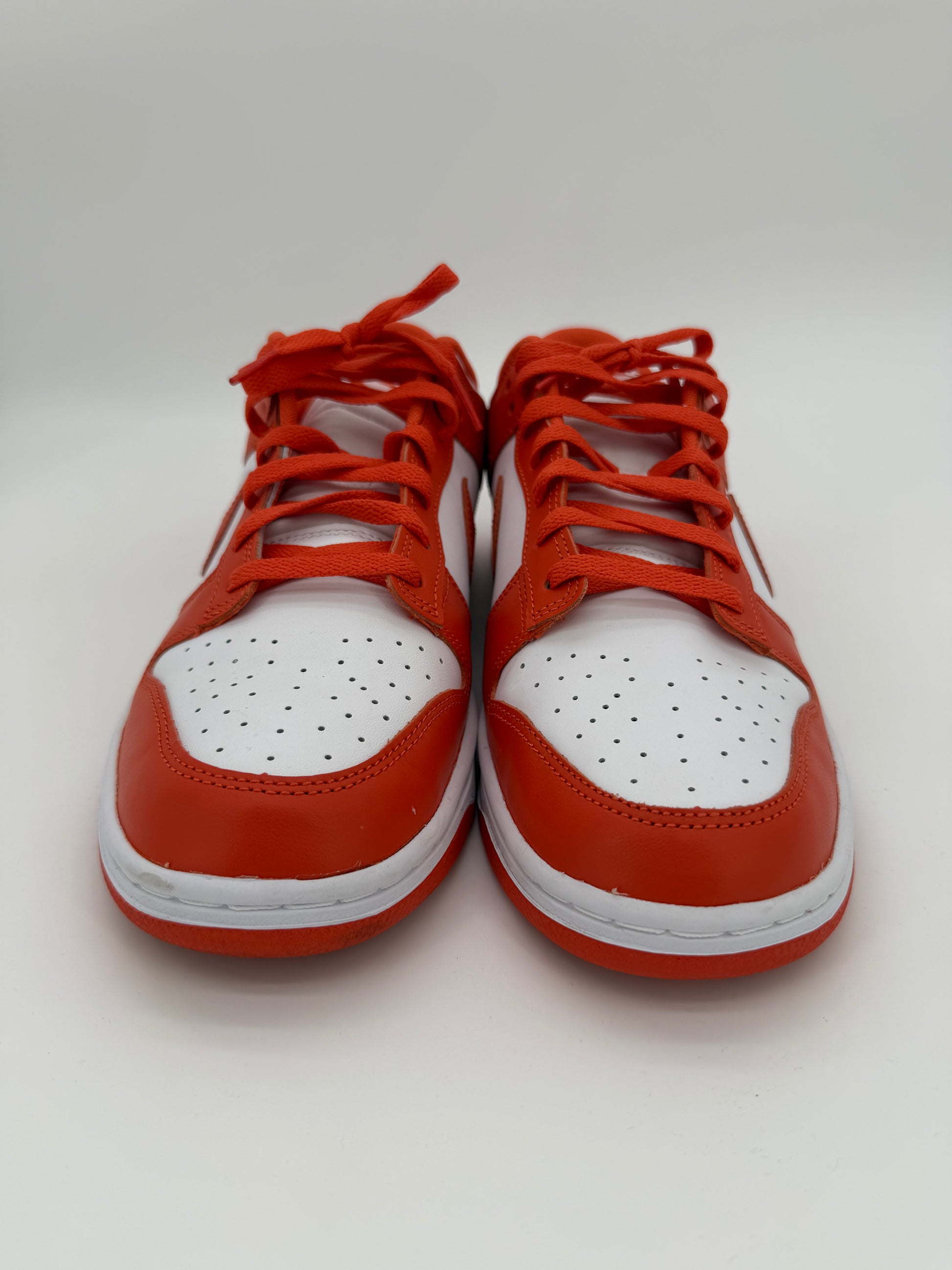 Nike Dunk Low Retro Cosmic Clay