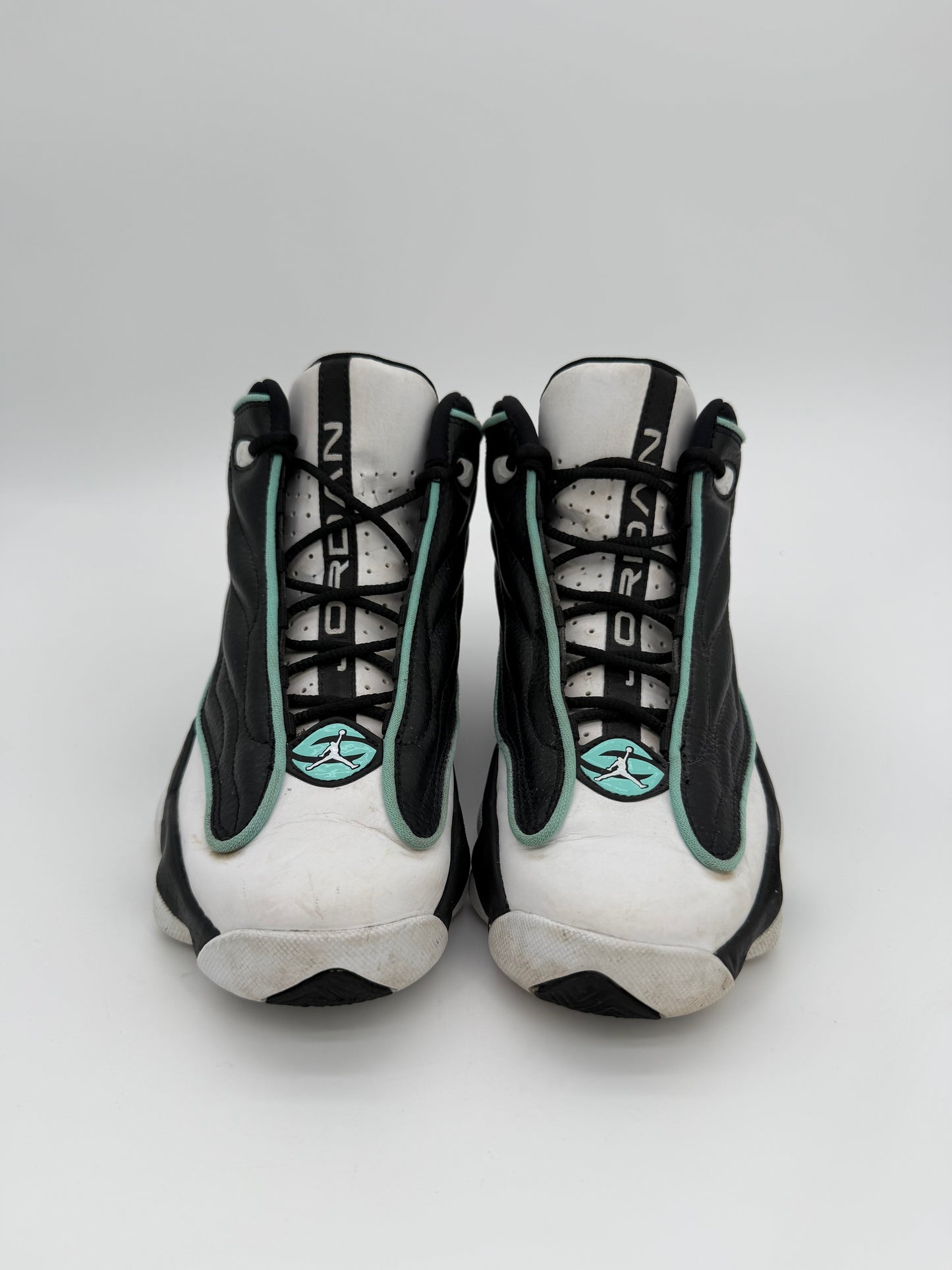 Jordan Pro Strong Tropical Twist (PS)