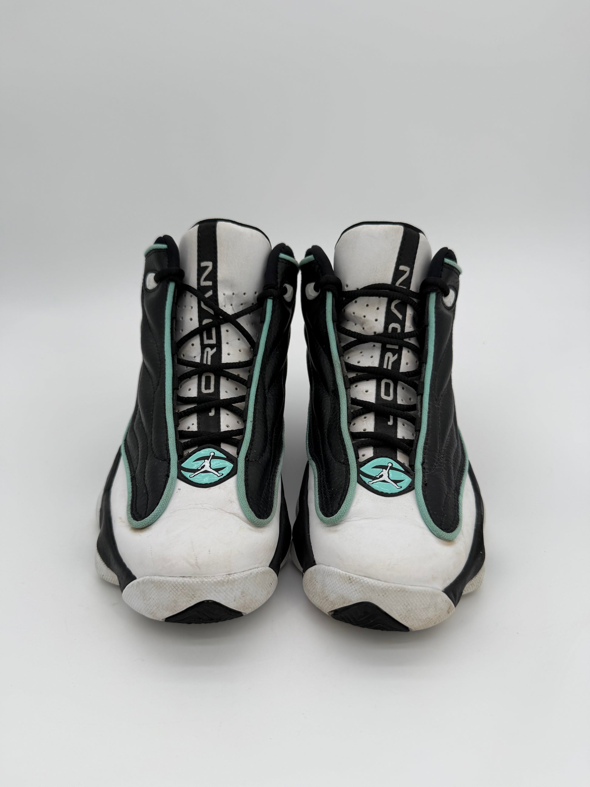 Jordan Pro Strong Tropical Twist (PS)