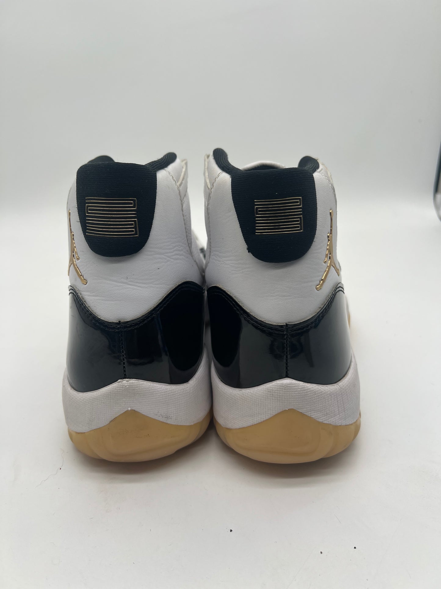 Jordan 11 Retro DMP Gratitude (2023)