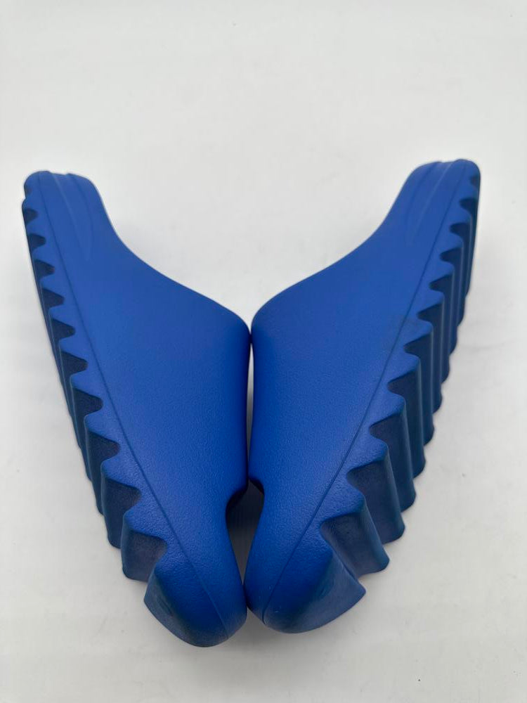 adidas Yeezy Slide Azure