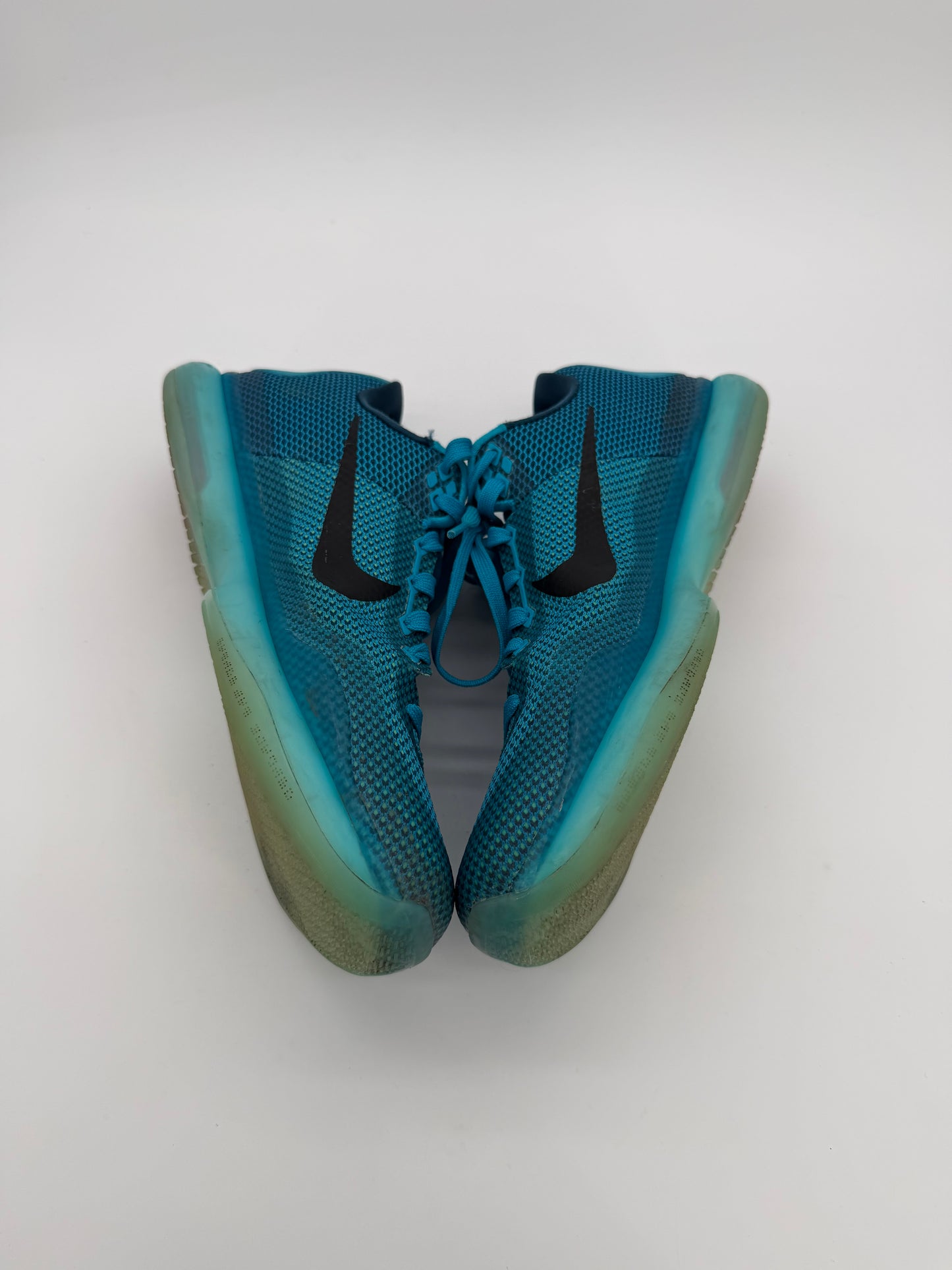 Nike Kobe 10 5AM Flight
