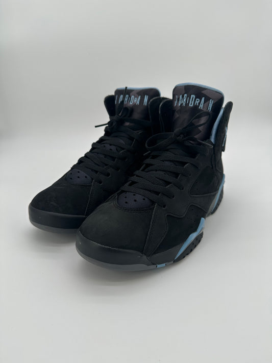 Jordan 7 Retro Chambray (2023)