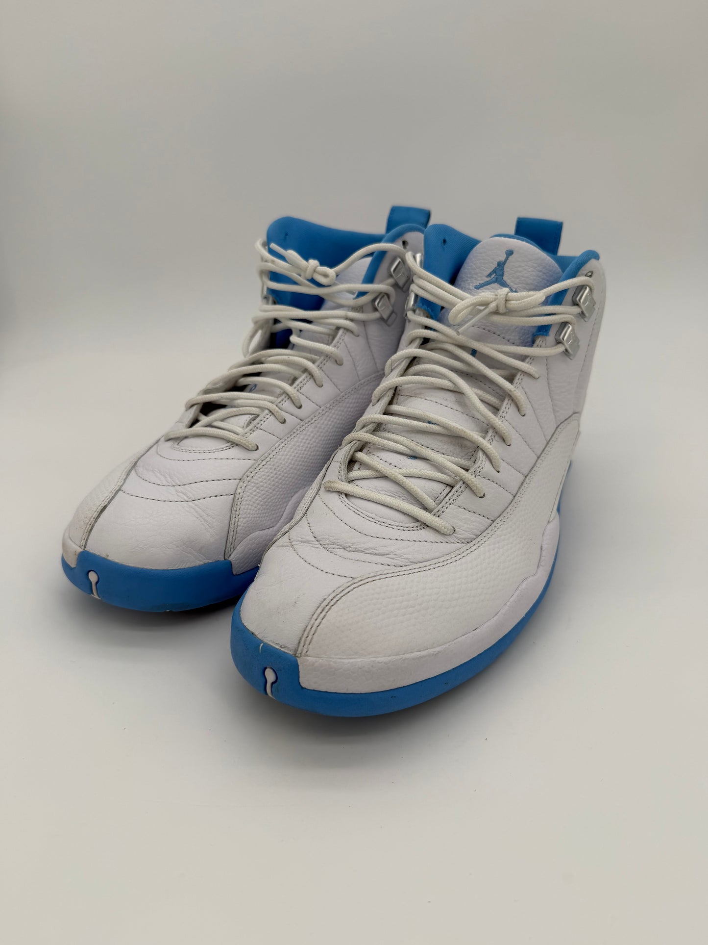 Jordan 12 Retro Melo (2025)