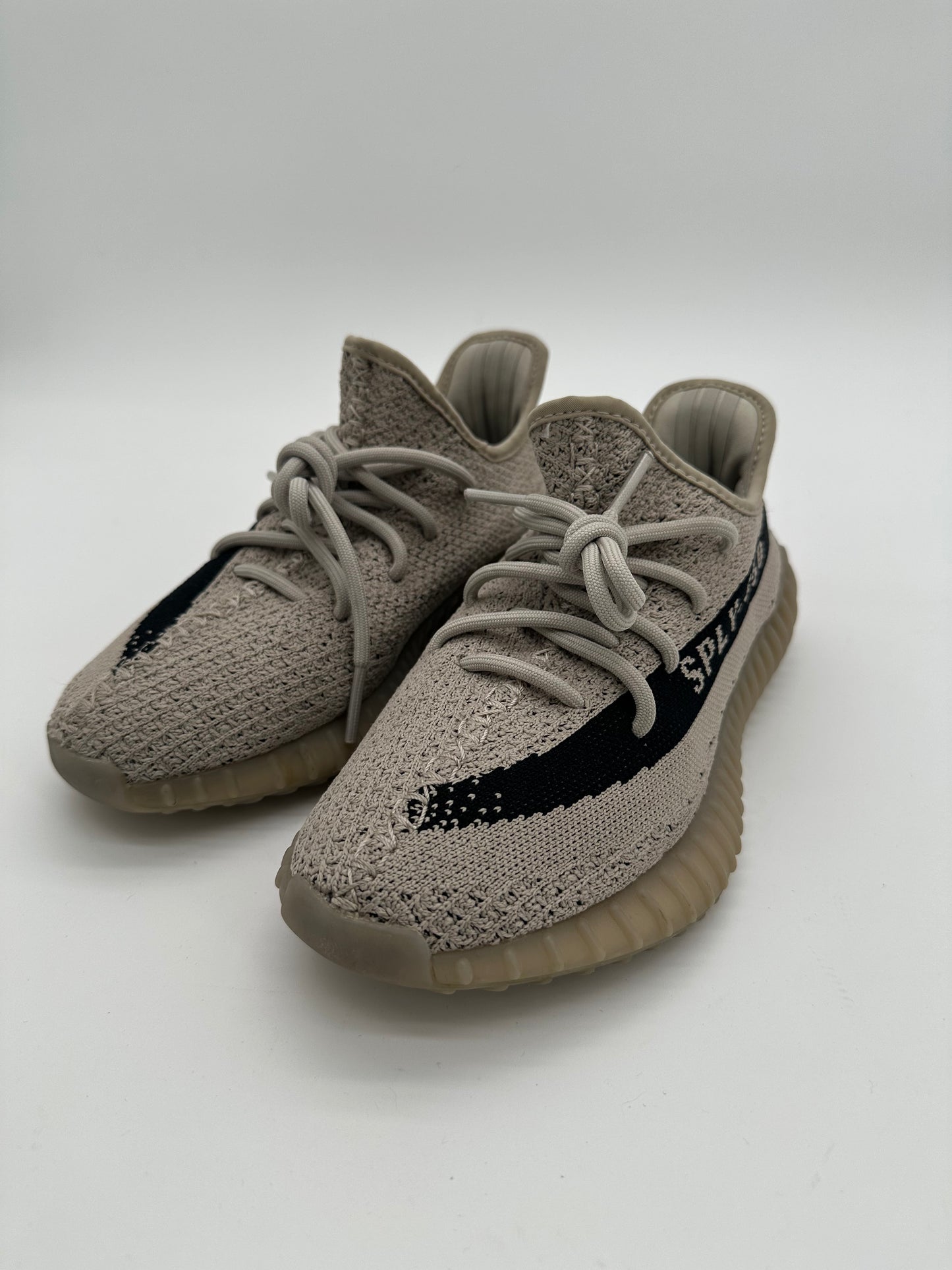 adidas Yeezy Boost 350 V2 Slate