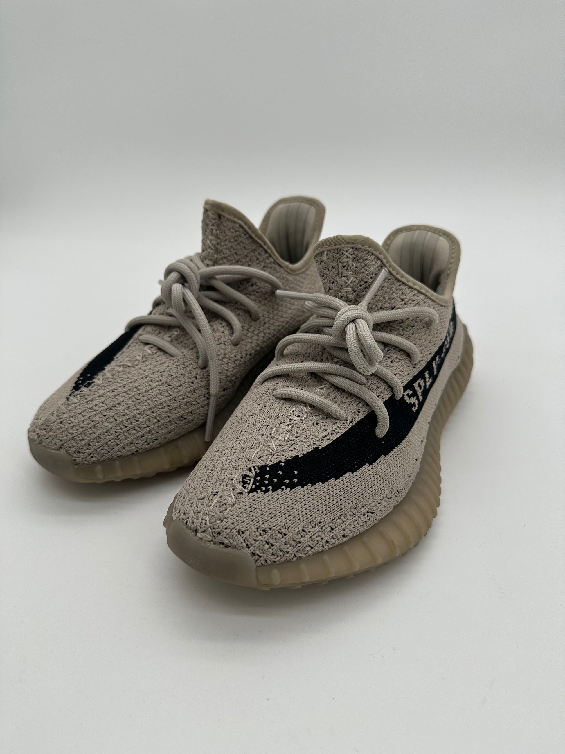 adidas Yeezy Boost 350 V2 Slate