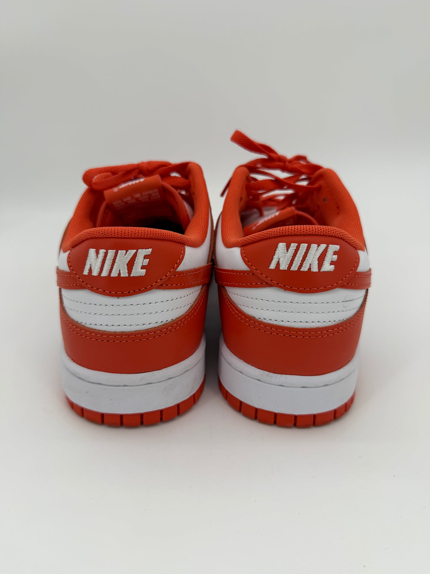 Nike Dunk Low Retro Cosmic Clay