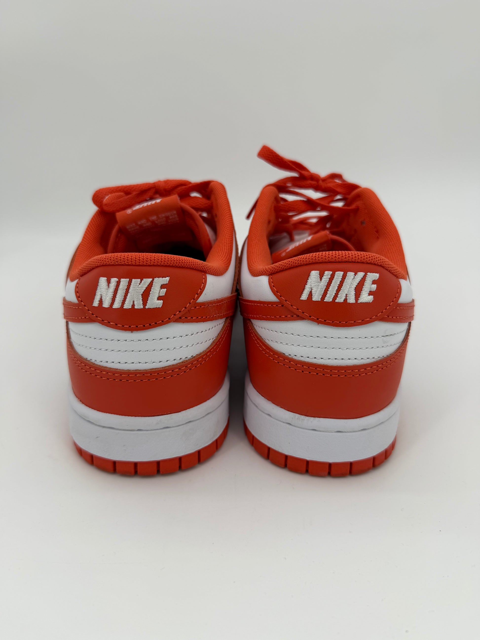 Nike Dunk Low Retro Cosmic Clay