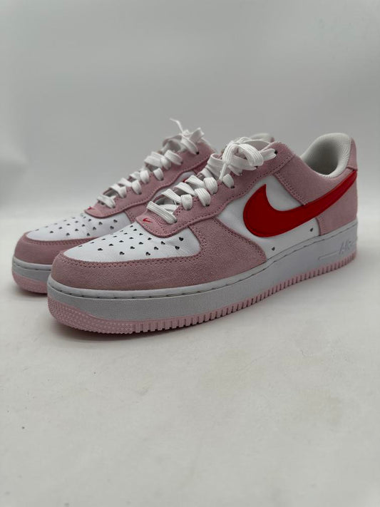 Nike Air Force 1 Low '07 QS Valentine's Day Love Letter