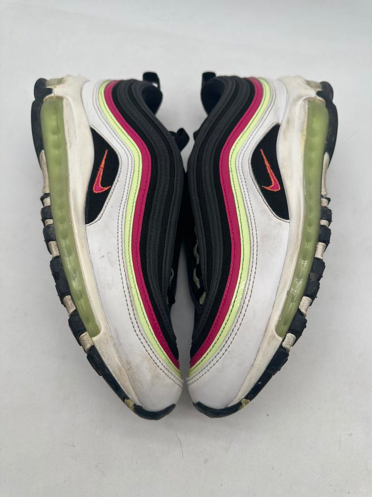 Nike Air Max 97 World Tour