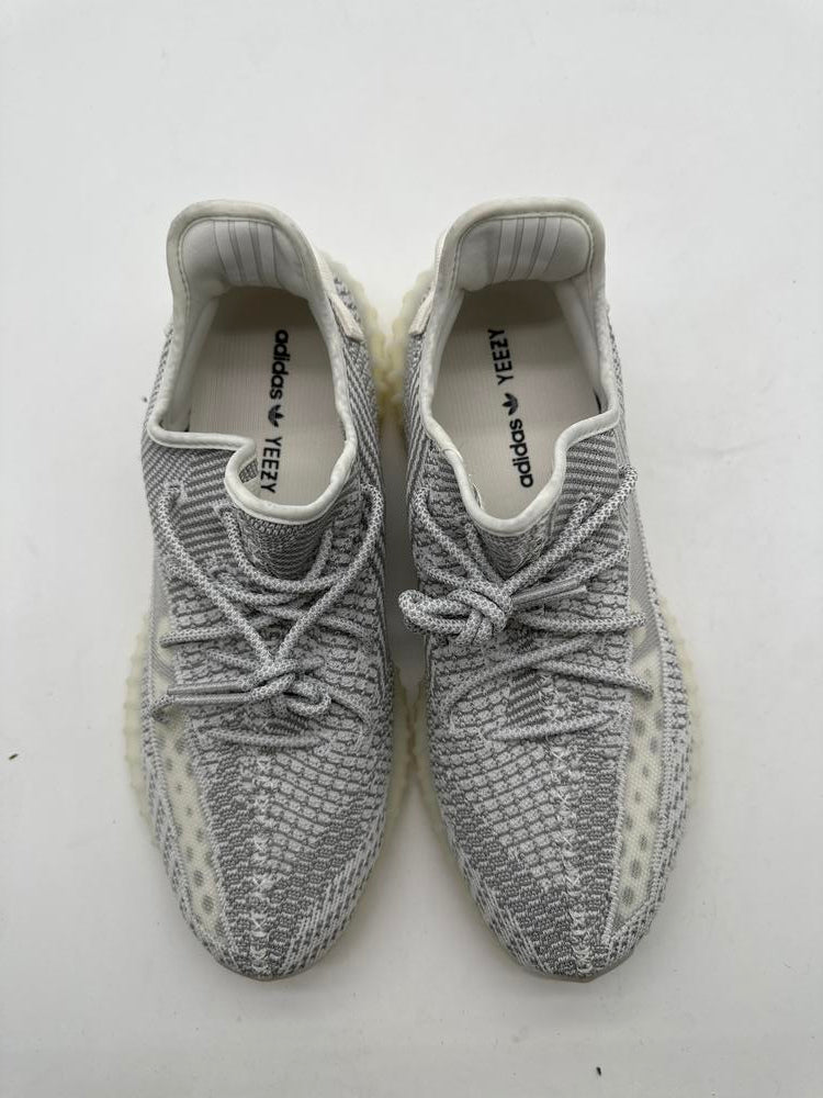 adidas Yeezy Boost 350 V2 Static (Non-Reflective)