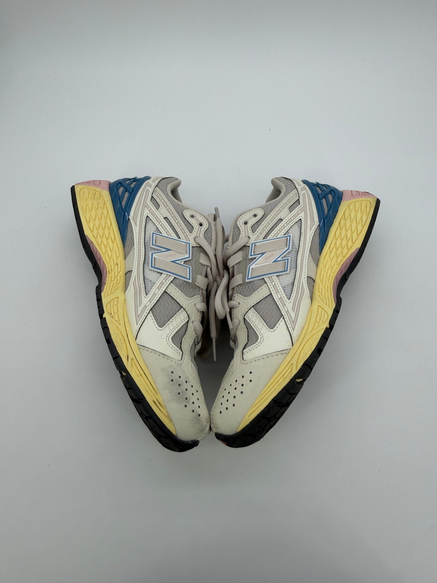 New Balance 1906U Lunar New Year