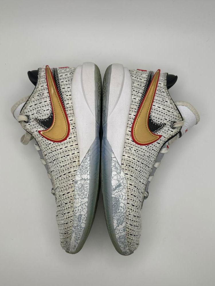 Nike LeBron 20 The Debut (GS)