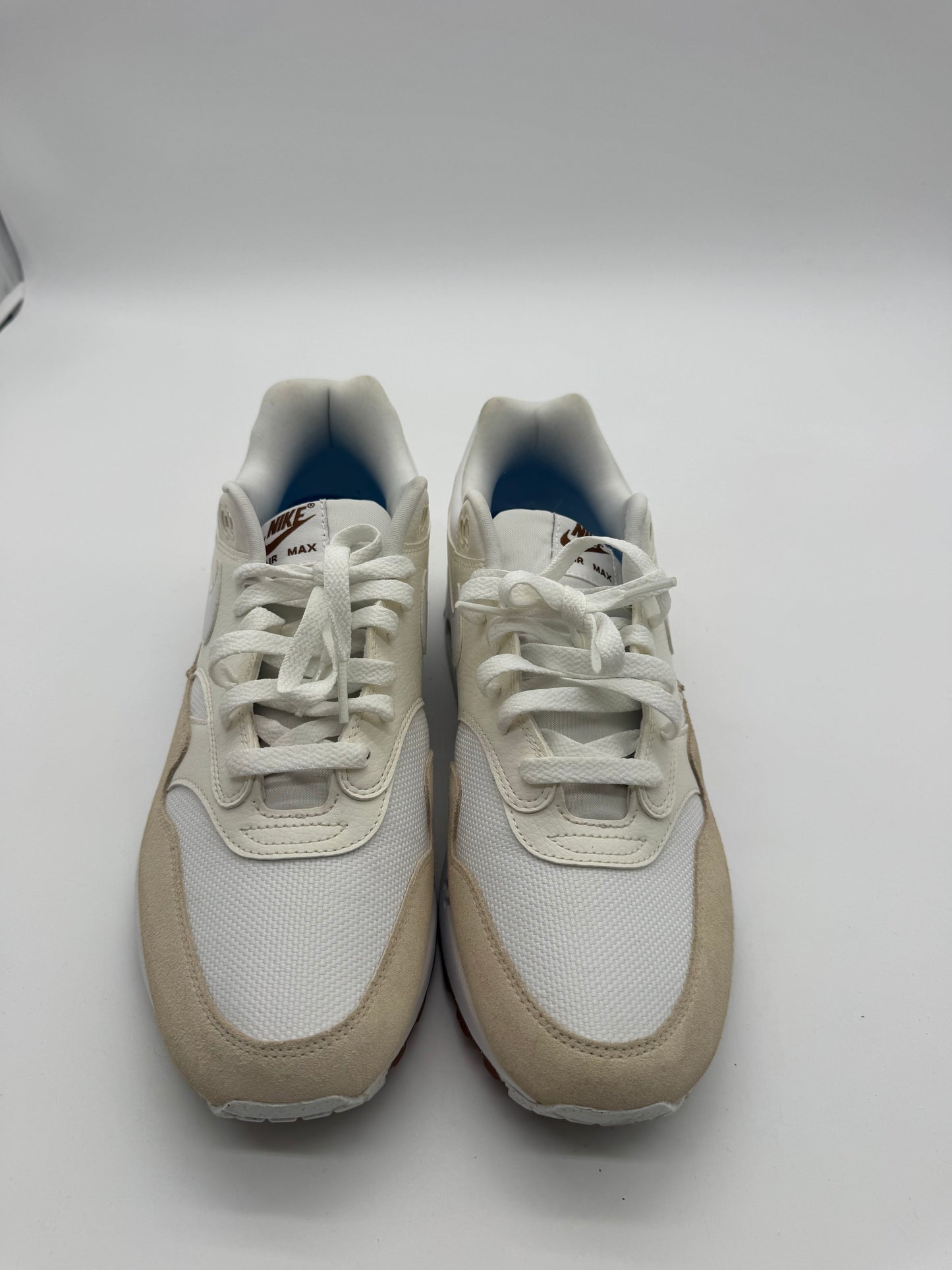 Nike Air Max 1 SC Sail