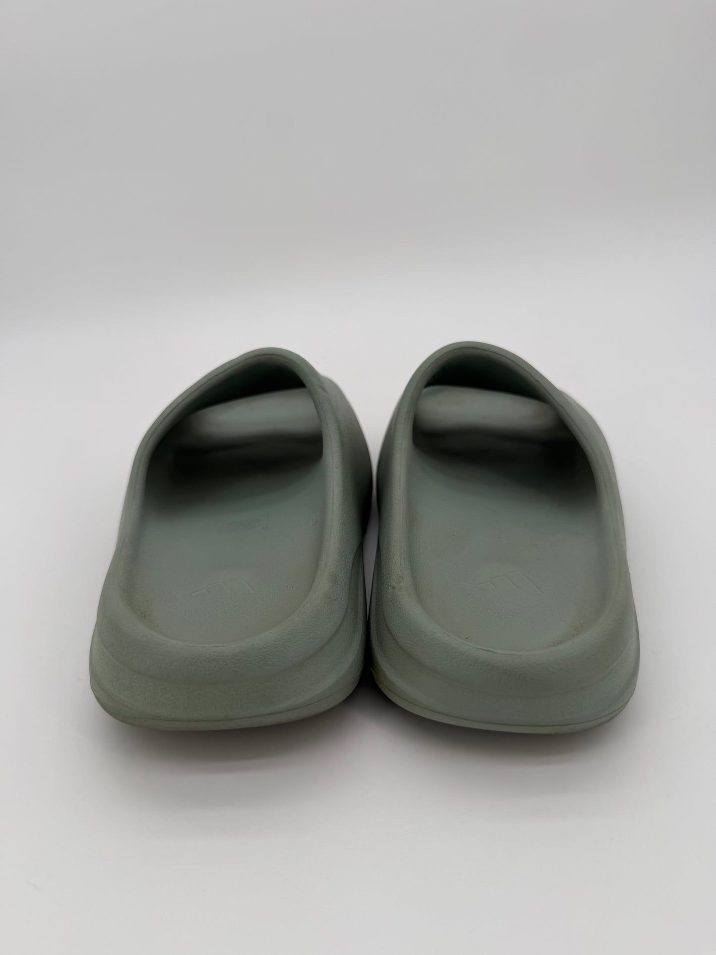 adidas Yeezy Slide Salt