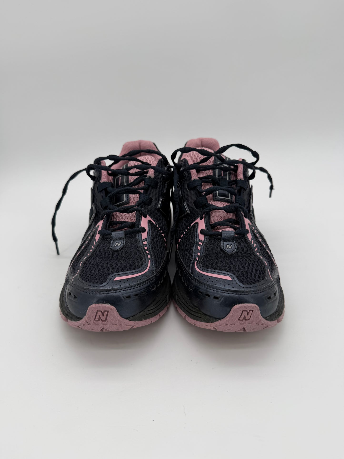 New Balance 1906R Pink Taffy