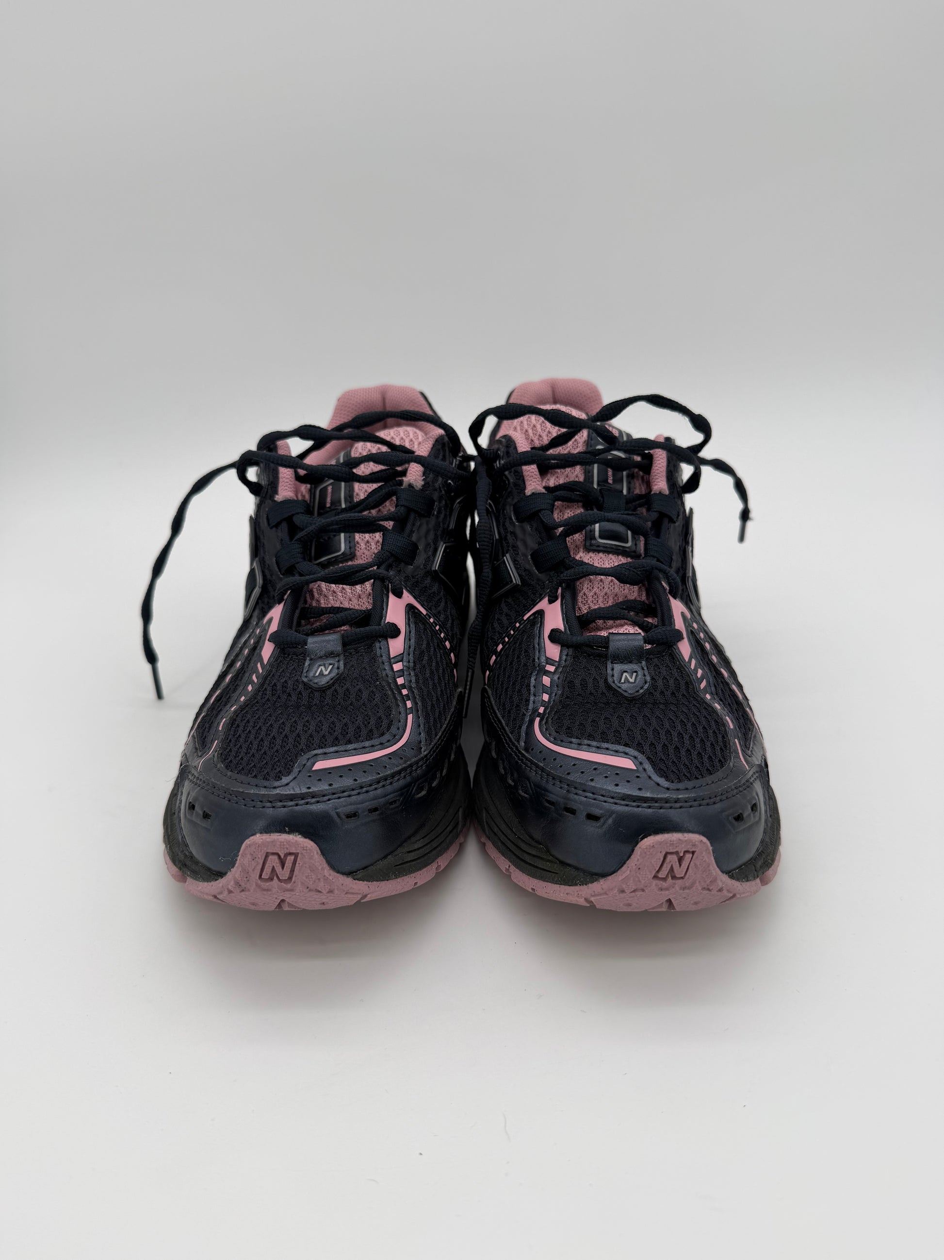 New Balance 1906R Pink Taffy