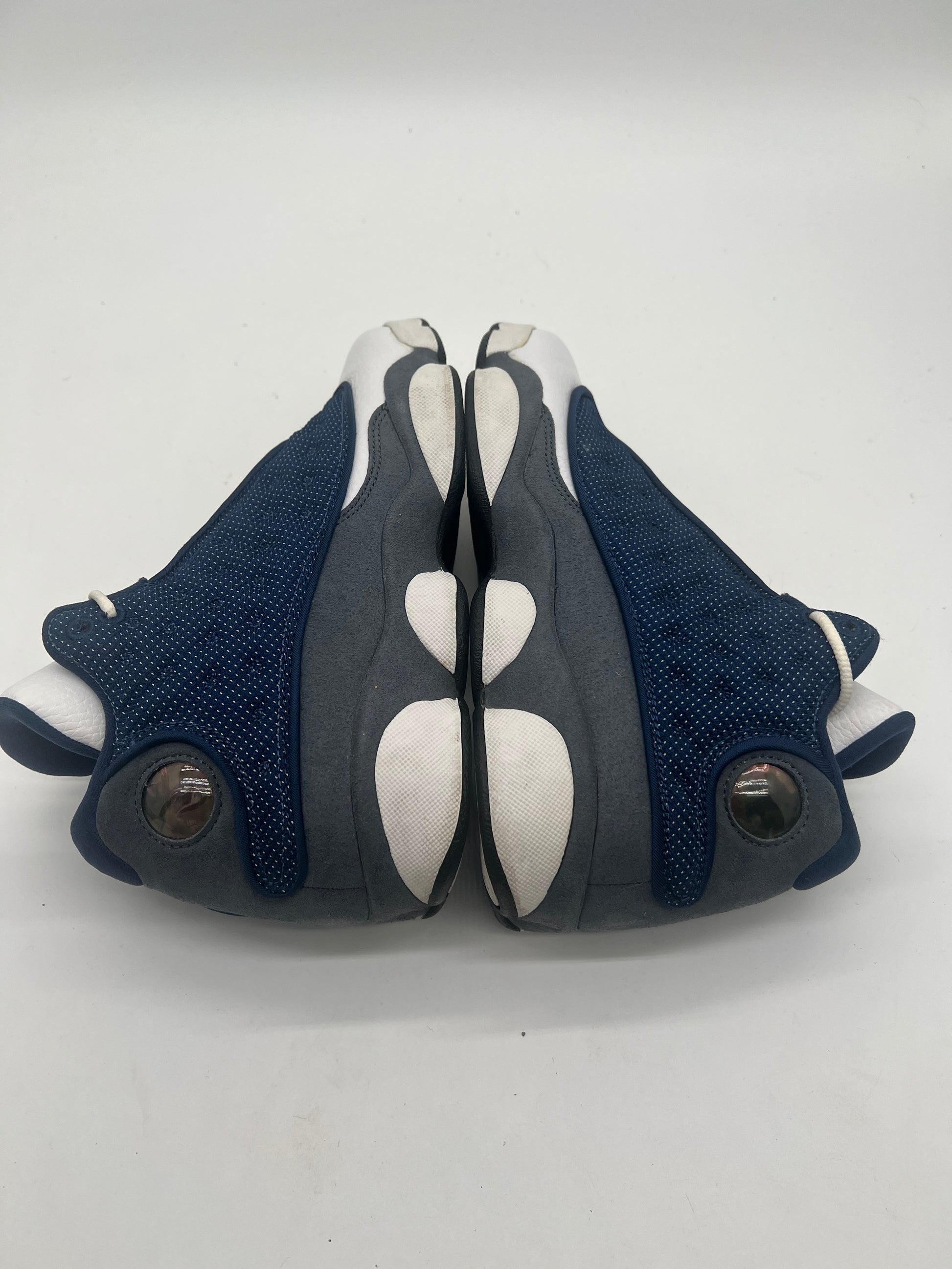 Jordan 13 Retro Flint (2020) (GS)