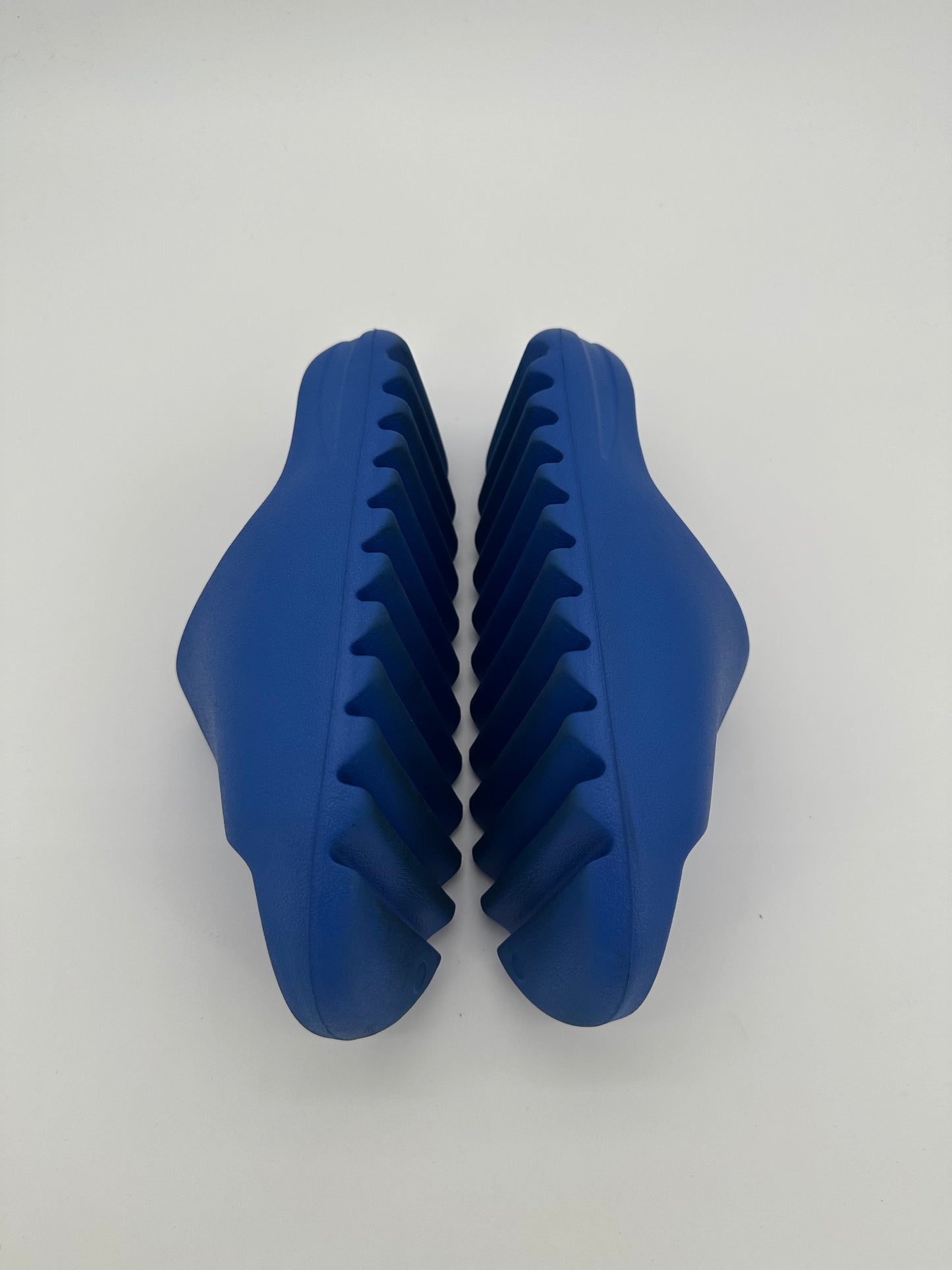 adidas Yeezy Slide Azure