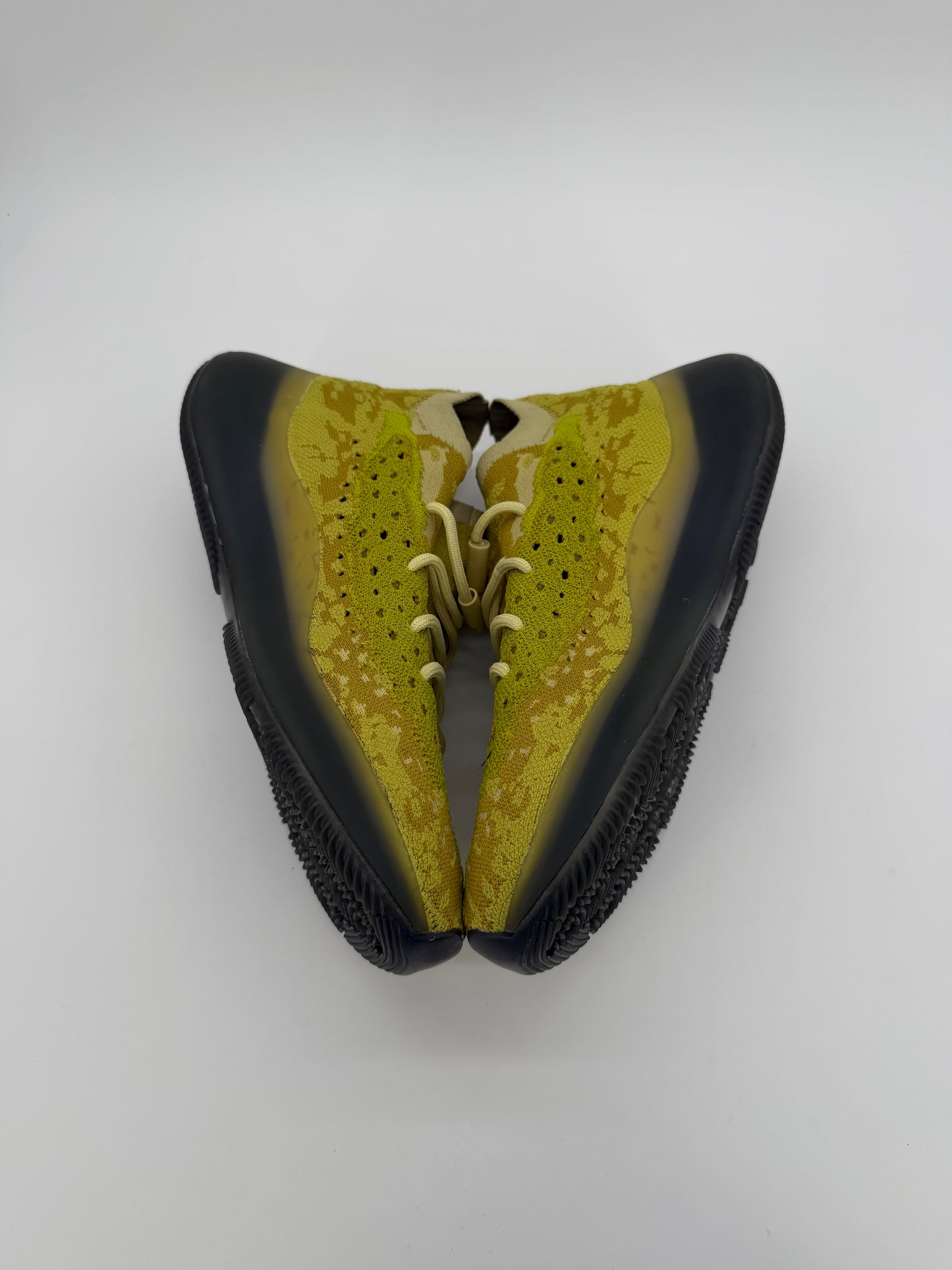 adidas Yeezy Boost 380 Hylte