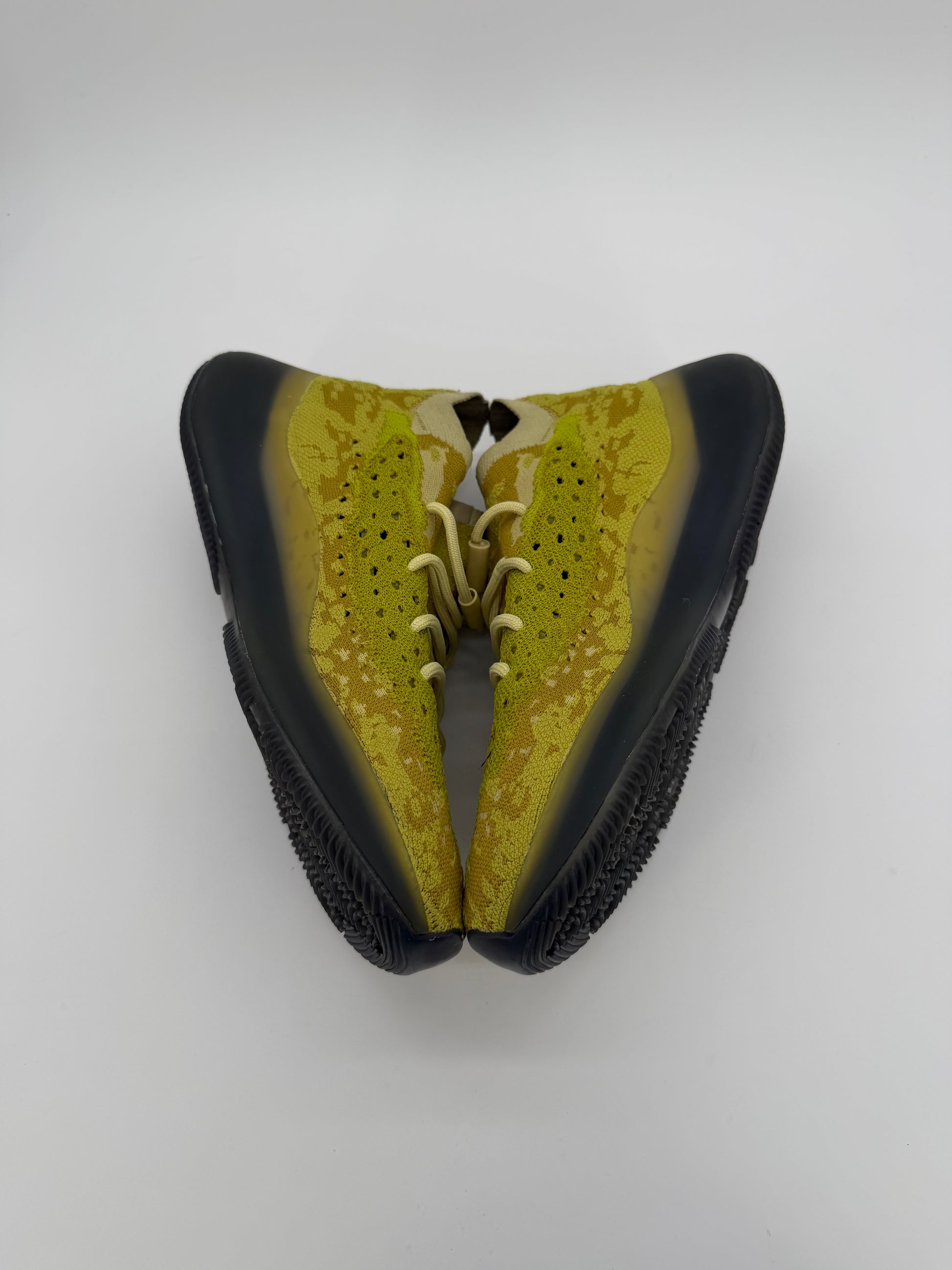 adidas Yeezy Boost 380 Hylte