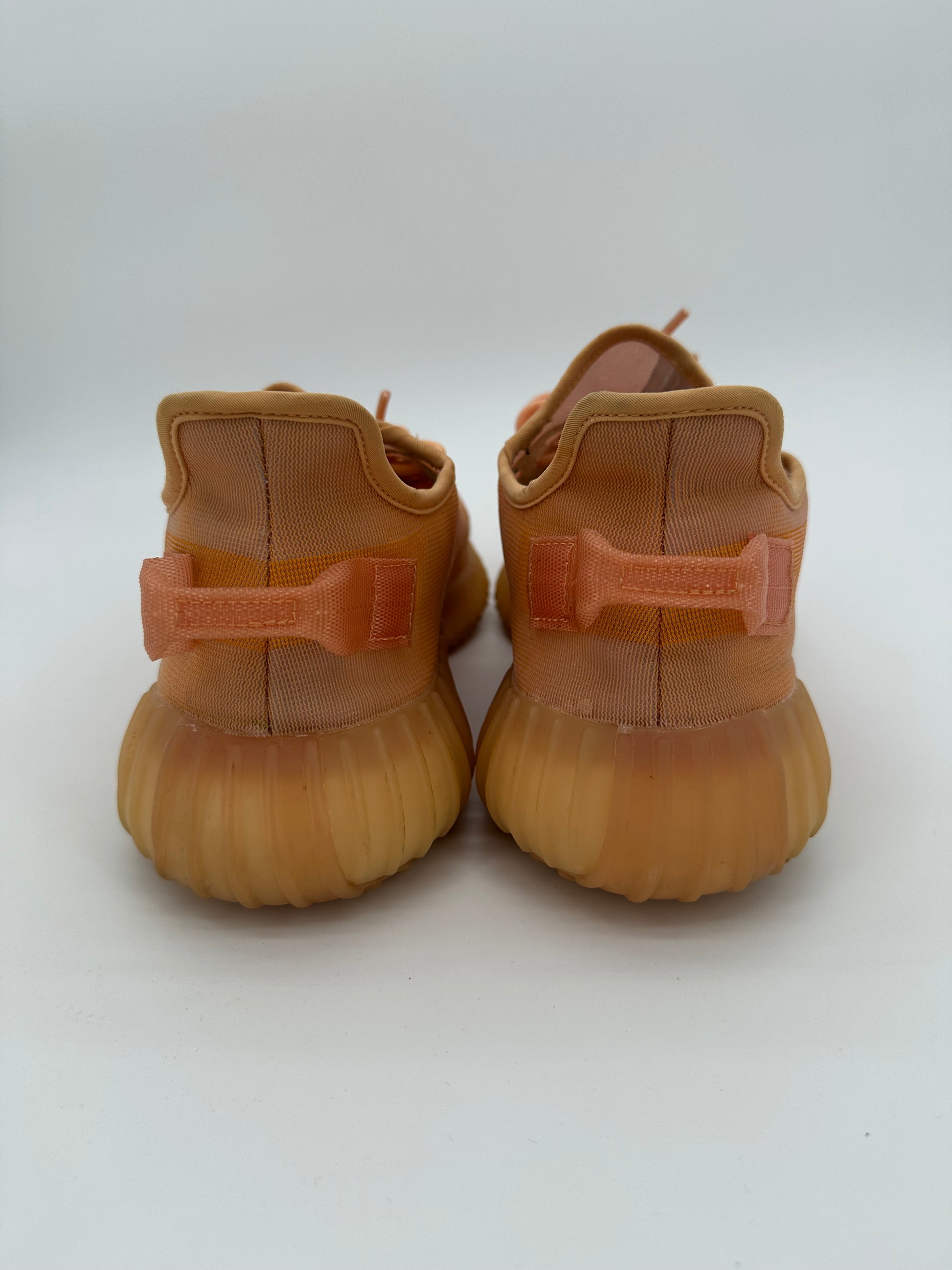 adidas Yeezy Boost 350 V2 Mono Clay
