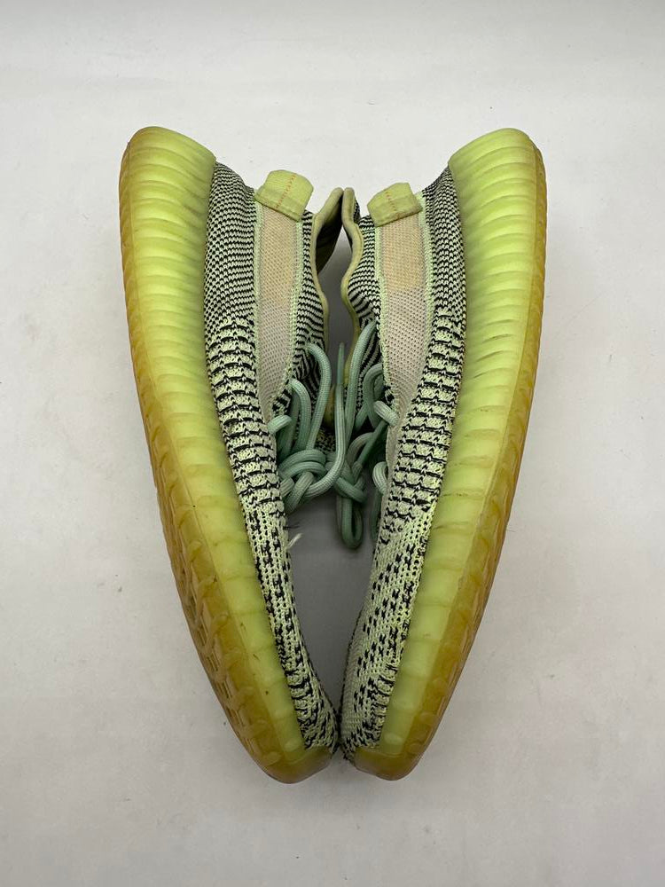 adidas Yeezy Boost 350 V2 Yeezreel (Non-Reflective)