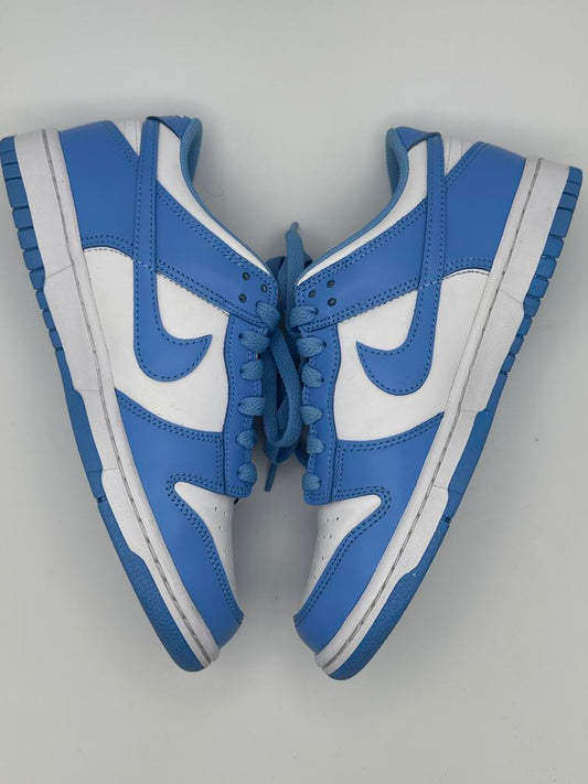 Nike Dunk Low UNC (GS)