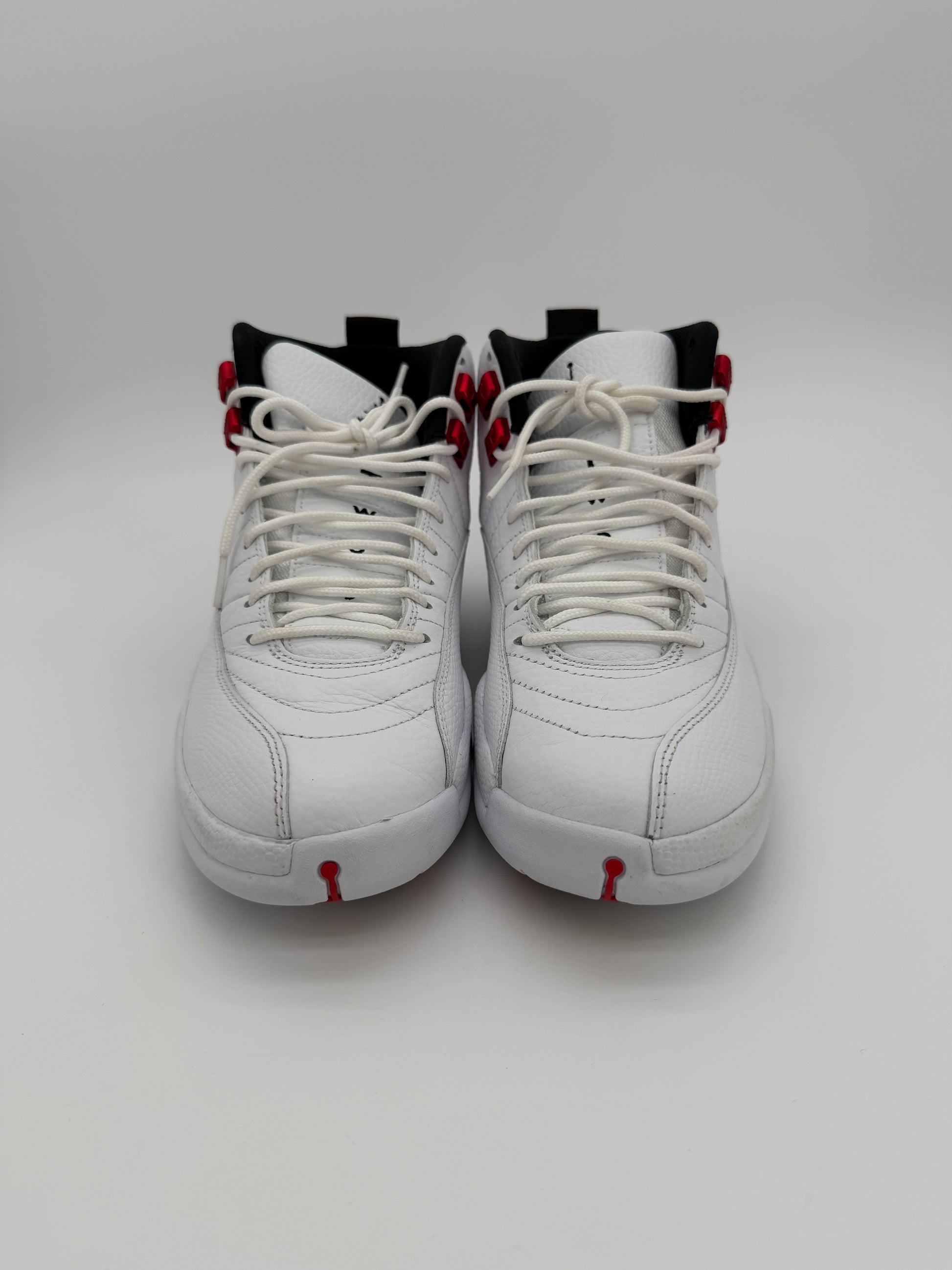 Jordan 12 Retro Twist