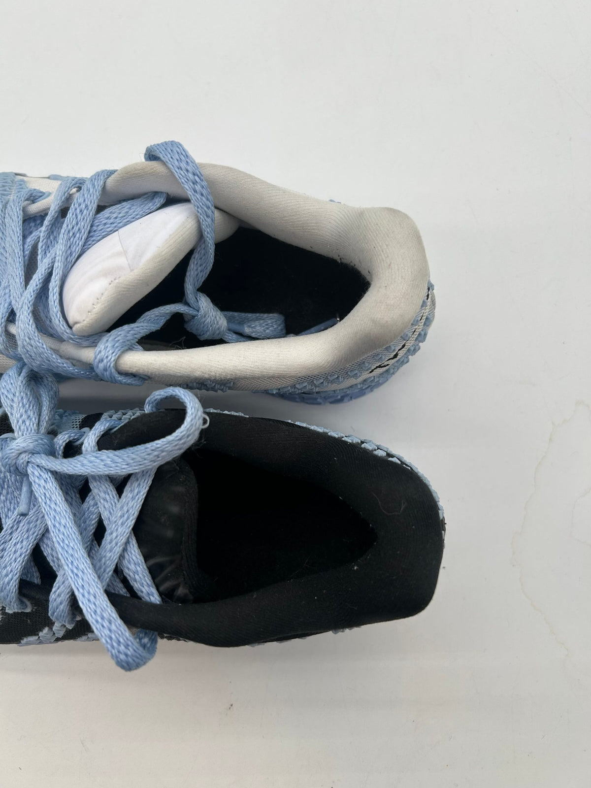 Nike Ja 3 By You