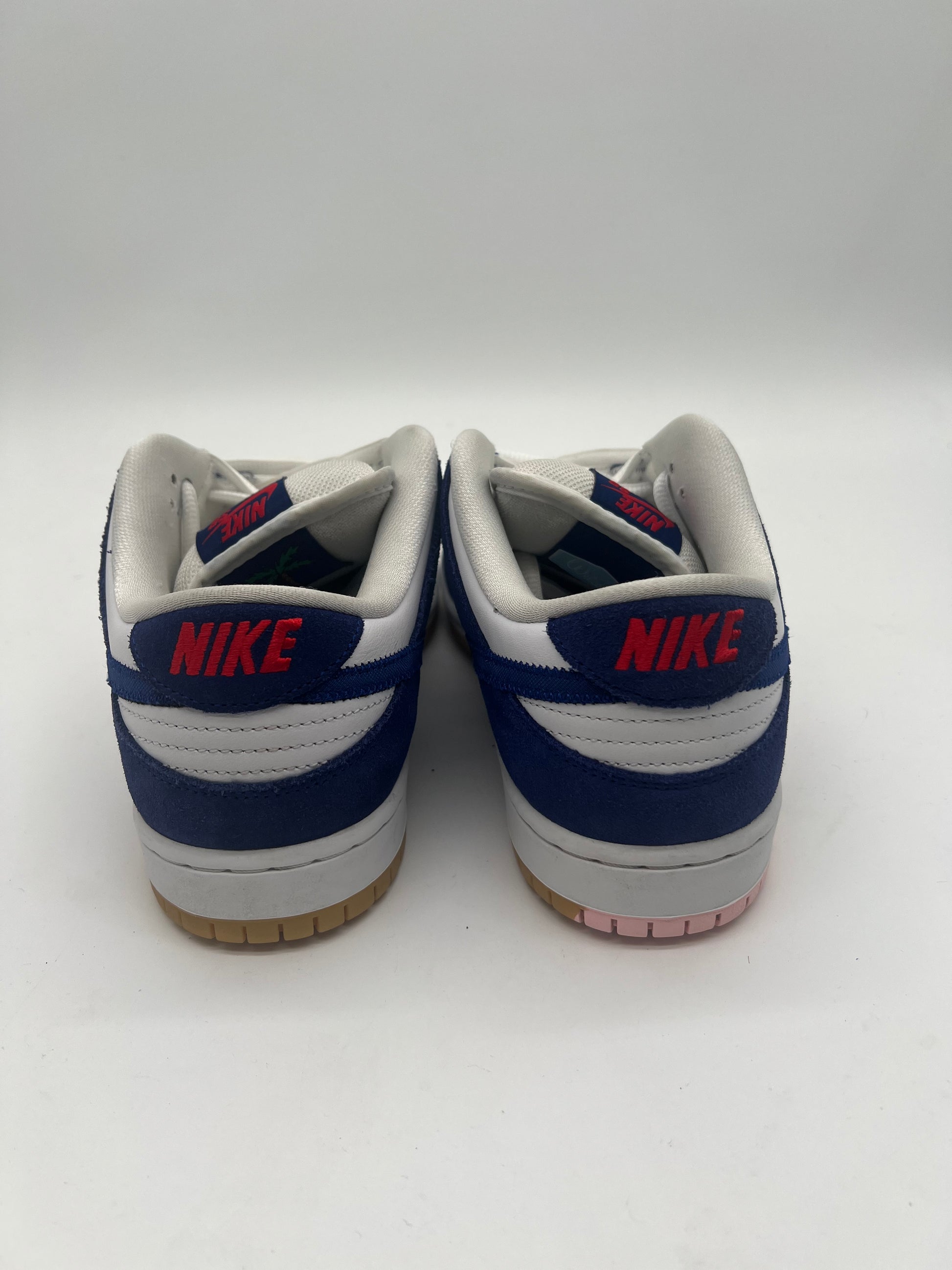 Nike SB Dunk Low Los Angeles Dodgers