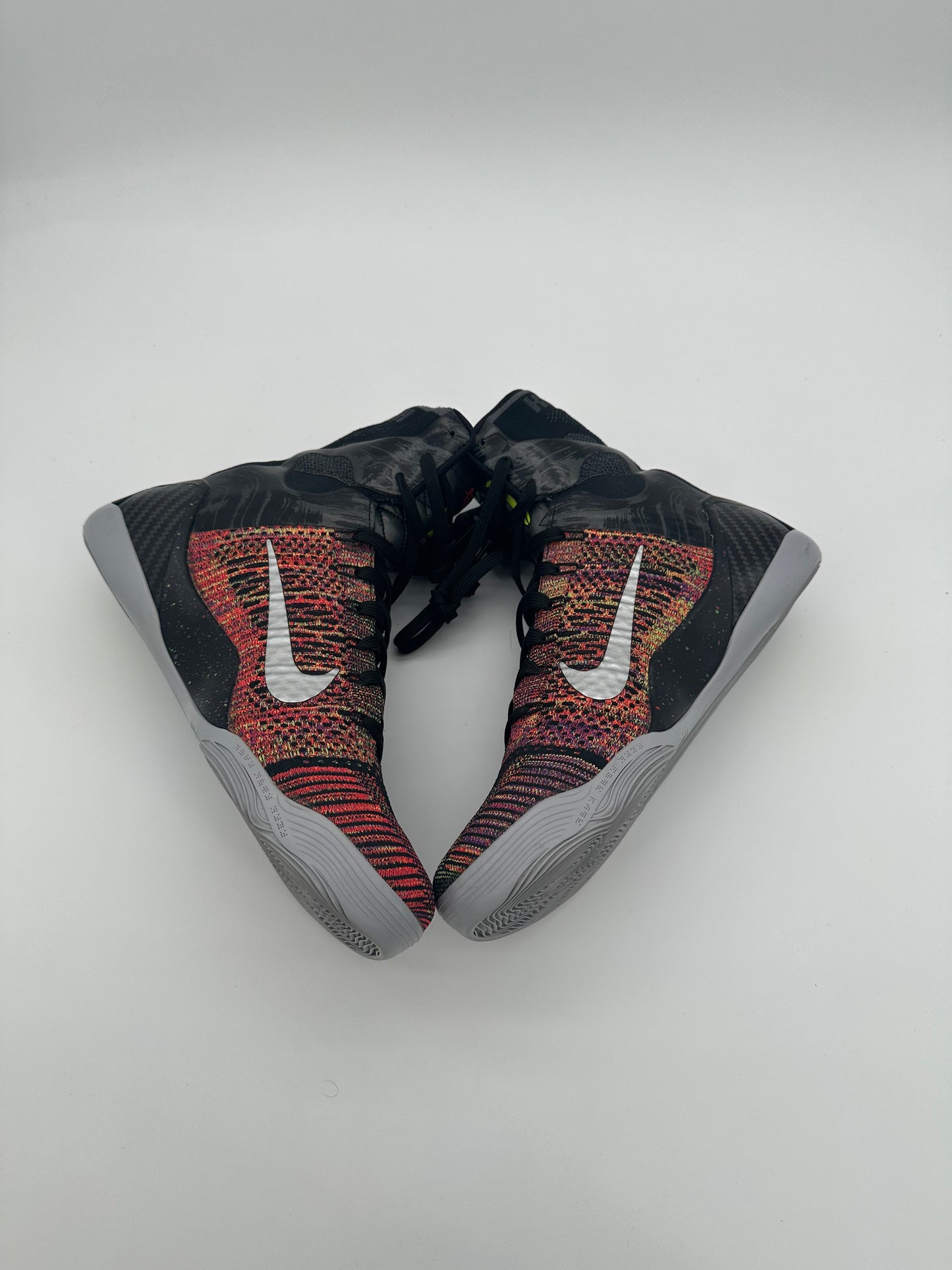 Nike Kobe 9 Elite Protro Masterpiece (2025)