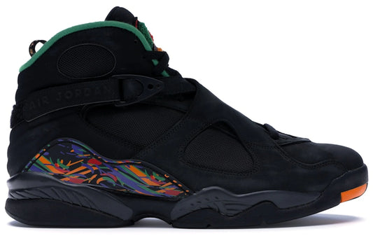 Jordan 8 Retro Tinker Air Raid