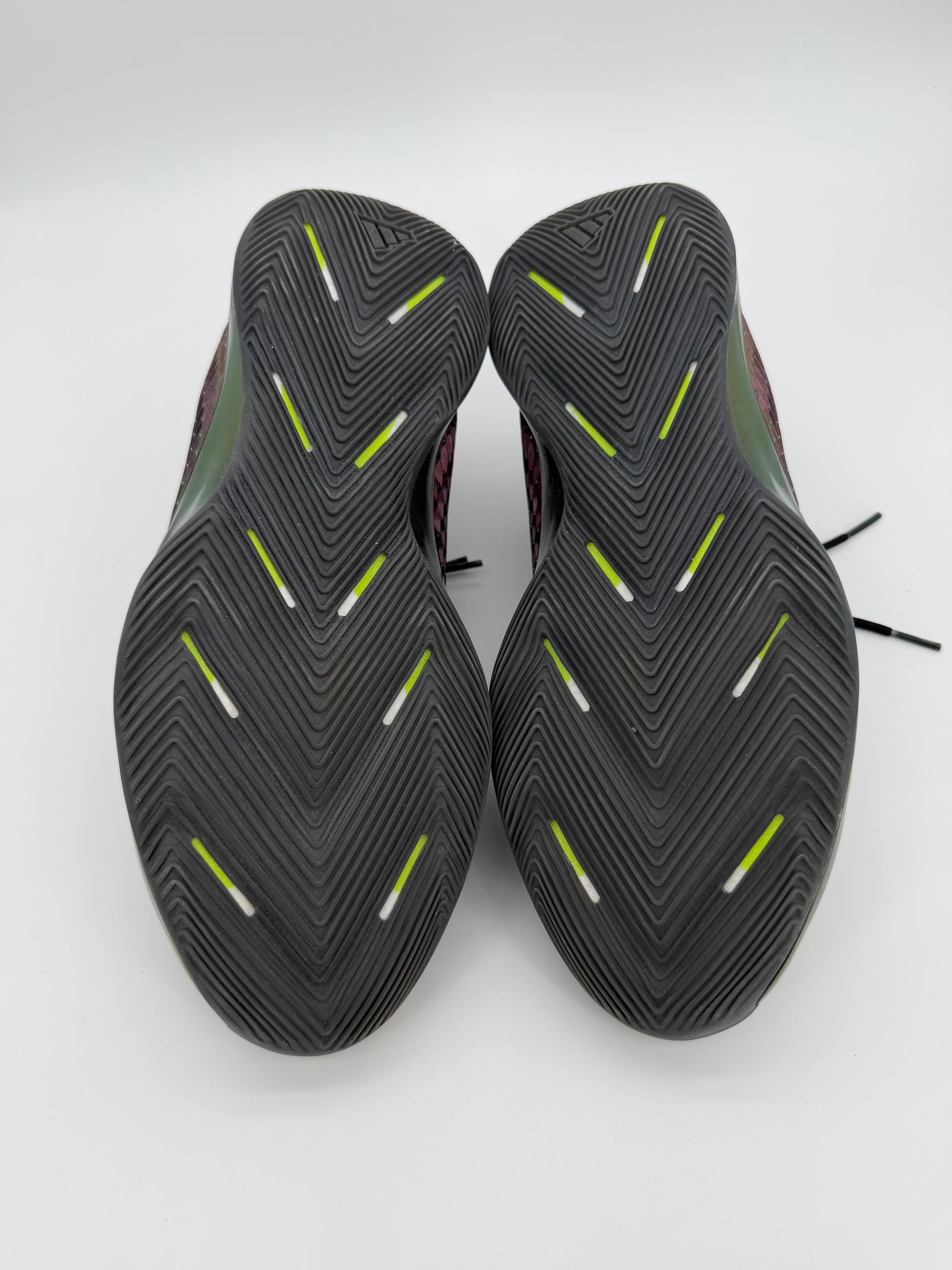 adidas AE 1 All-Star The Future