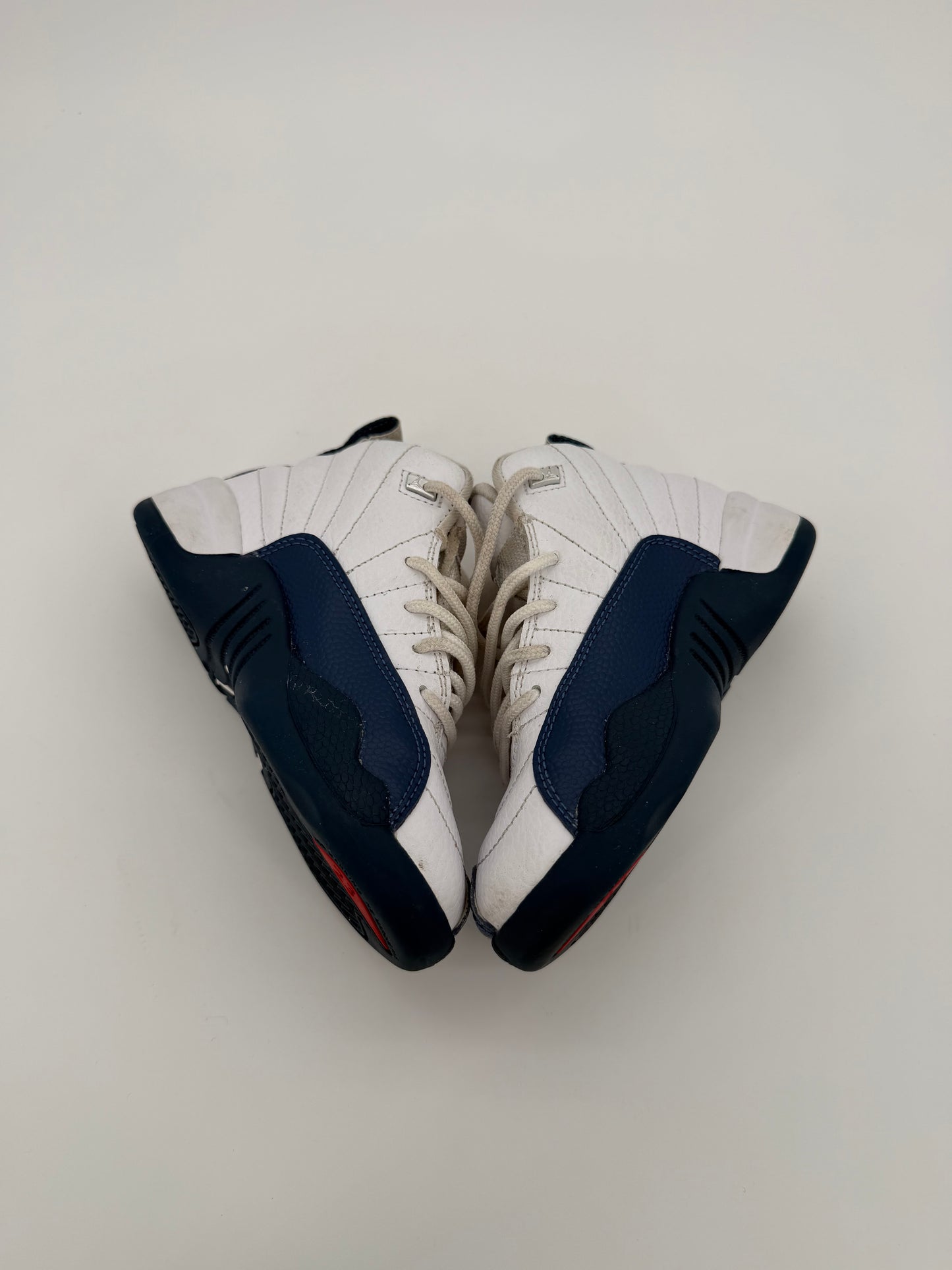 Jordan 12 Retro French Blue (2025) (PS)