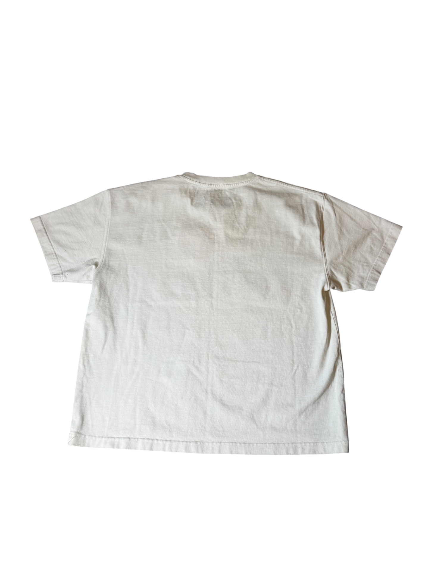 Sp5der I Heart Sp5der White T Shirt