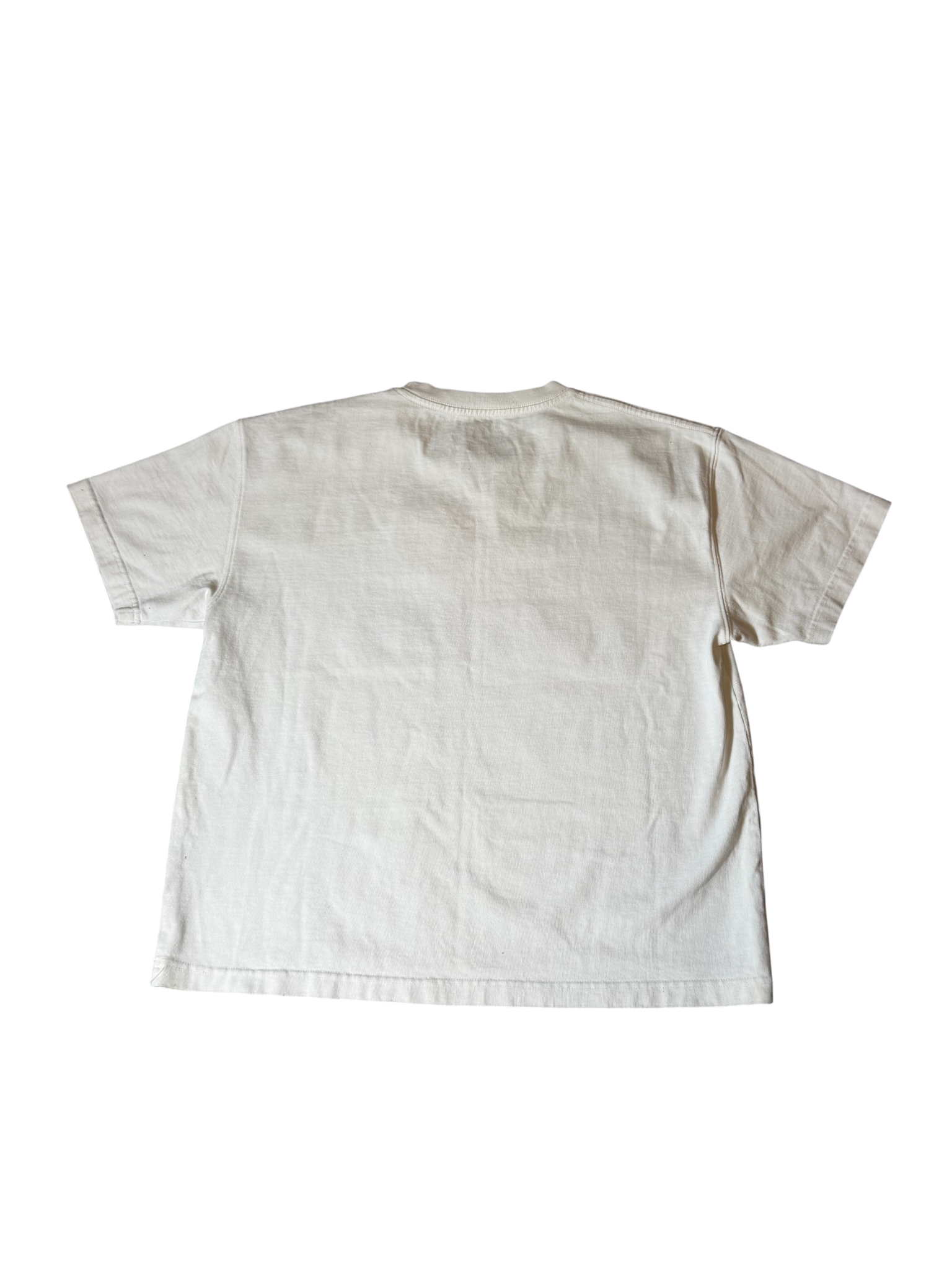 Sp5der I Heart Sp5der White T Shirt