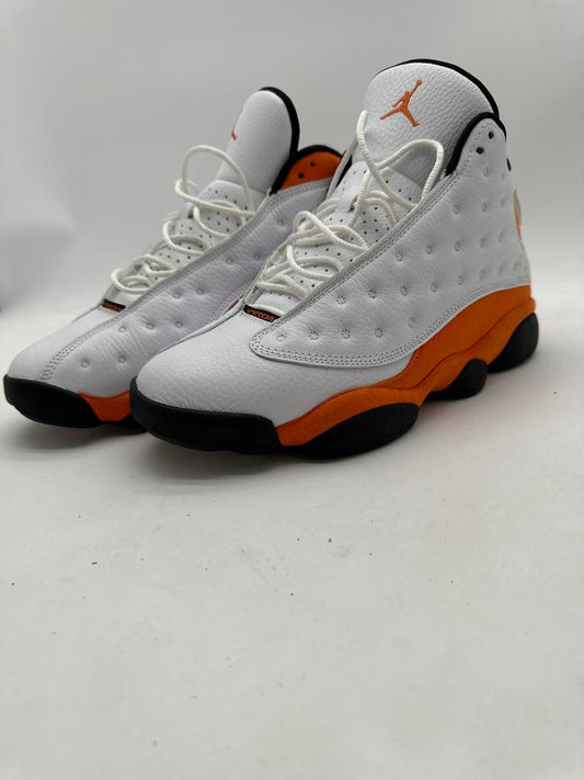 Jordan 13 Retro Starfish