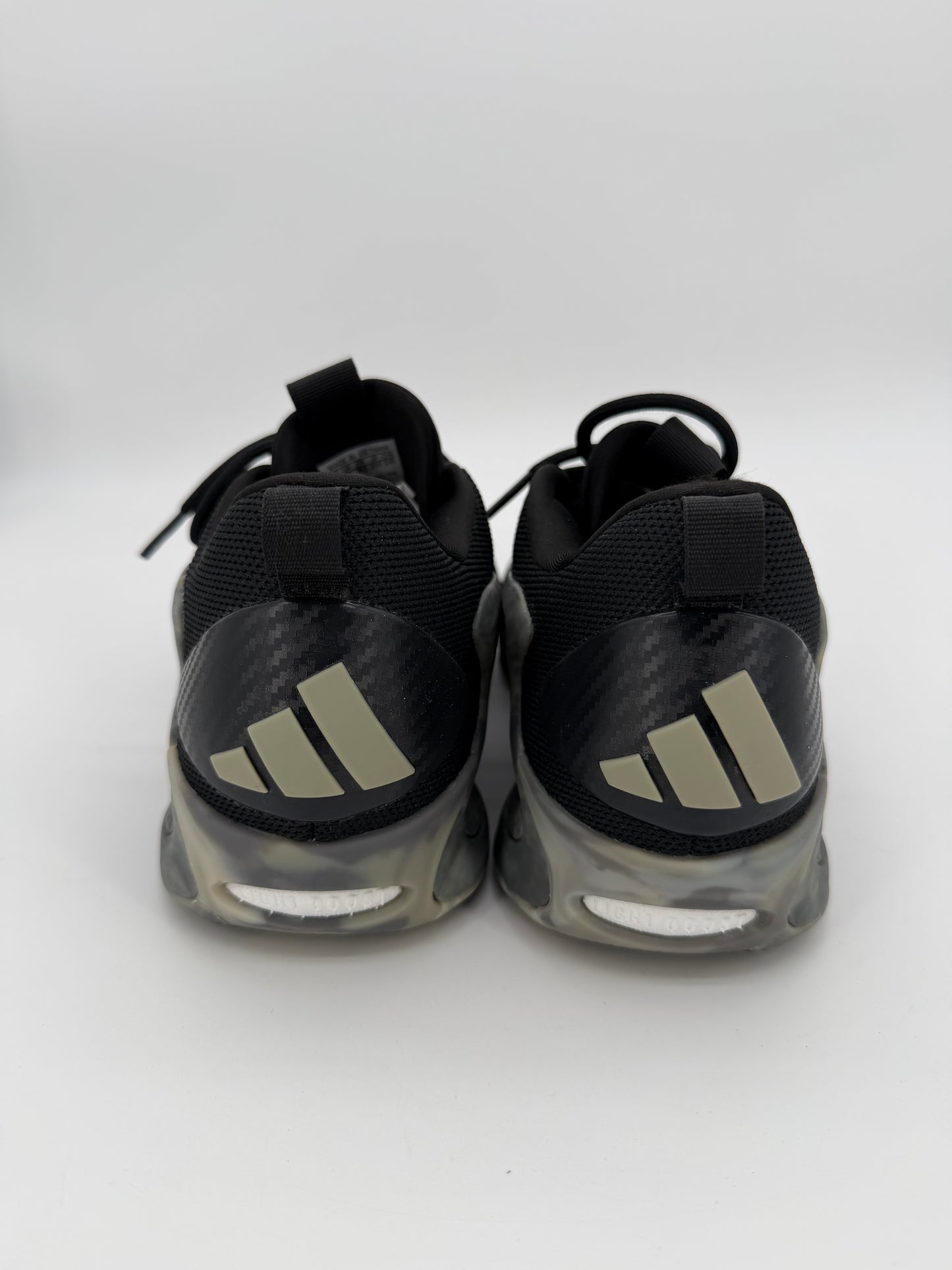 adidas AE 1 Low Ascent Pack MX Grey